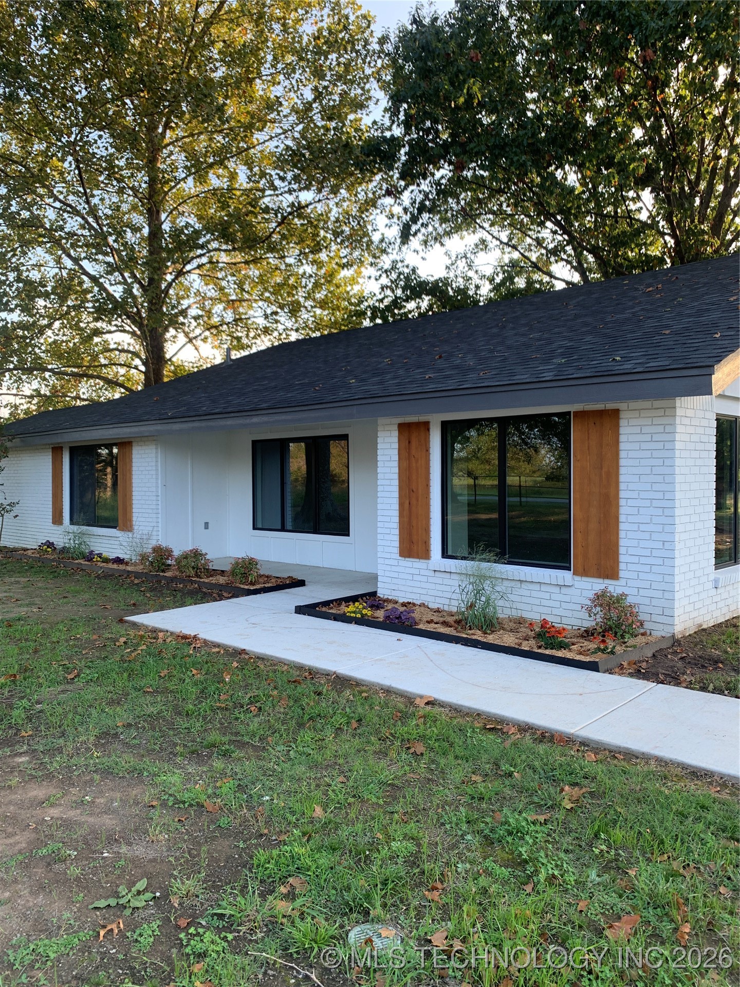 19018 Us Highway 64 Highway Property Photo 4