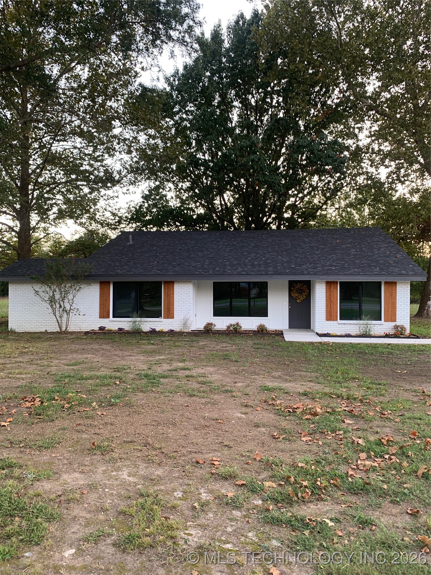 19018 Us Highway 64 Highway Property Photo 5