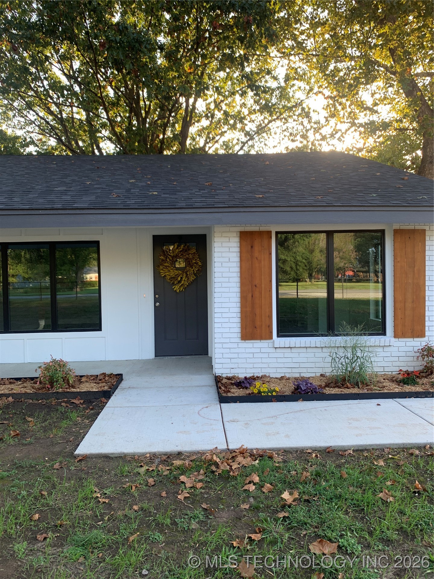 19018 Us Highway 64 Highway Property Photo 6