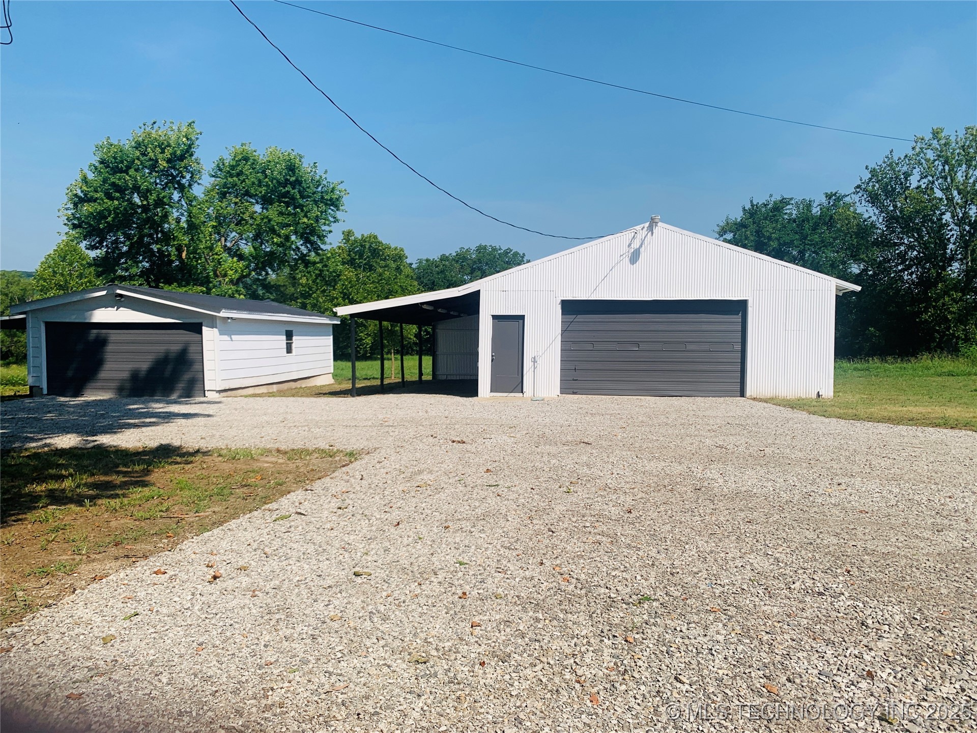 19018 Us Highway 64 Highway Property Photo 7