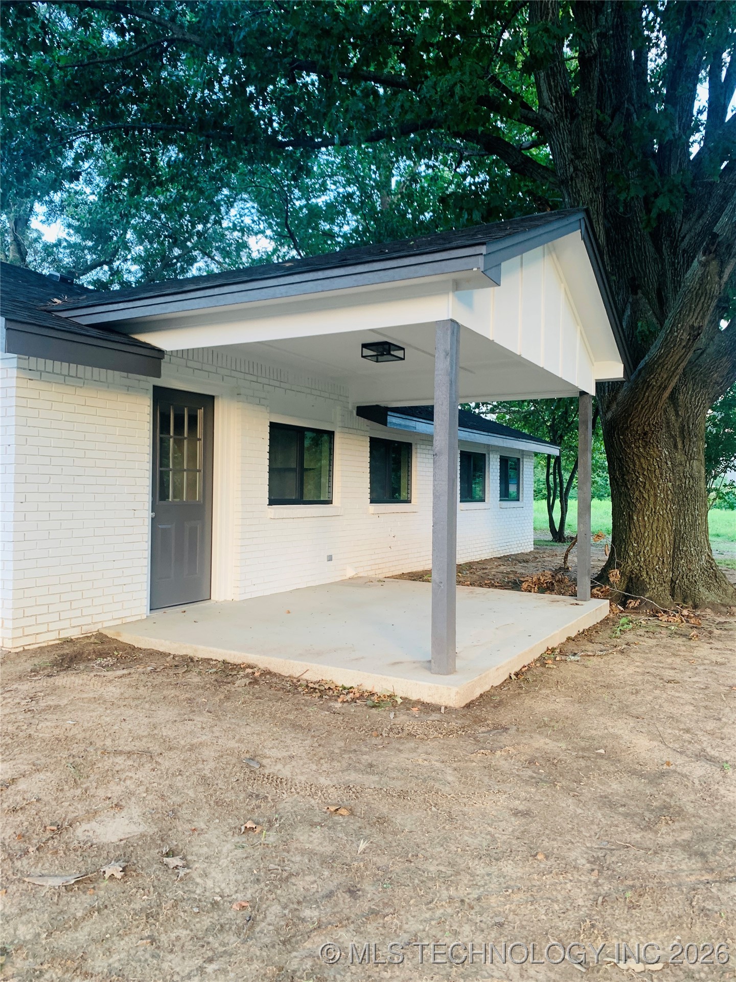 19018 Us Highway 64 Highway Property Photo 8