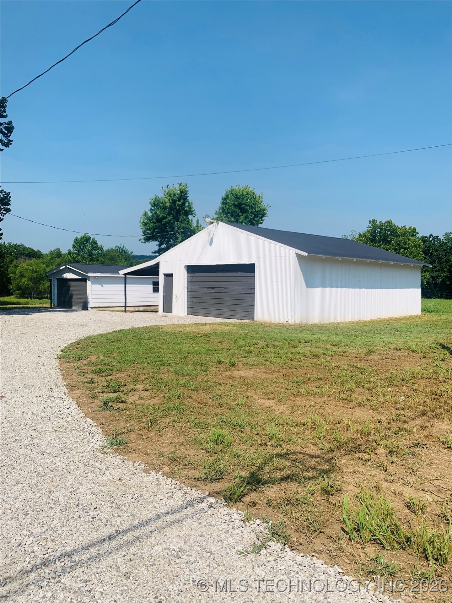 19018 Us Highway 64 Highway Property Photo 9