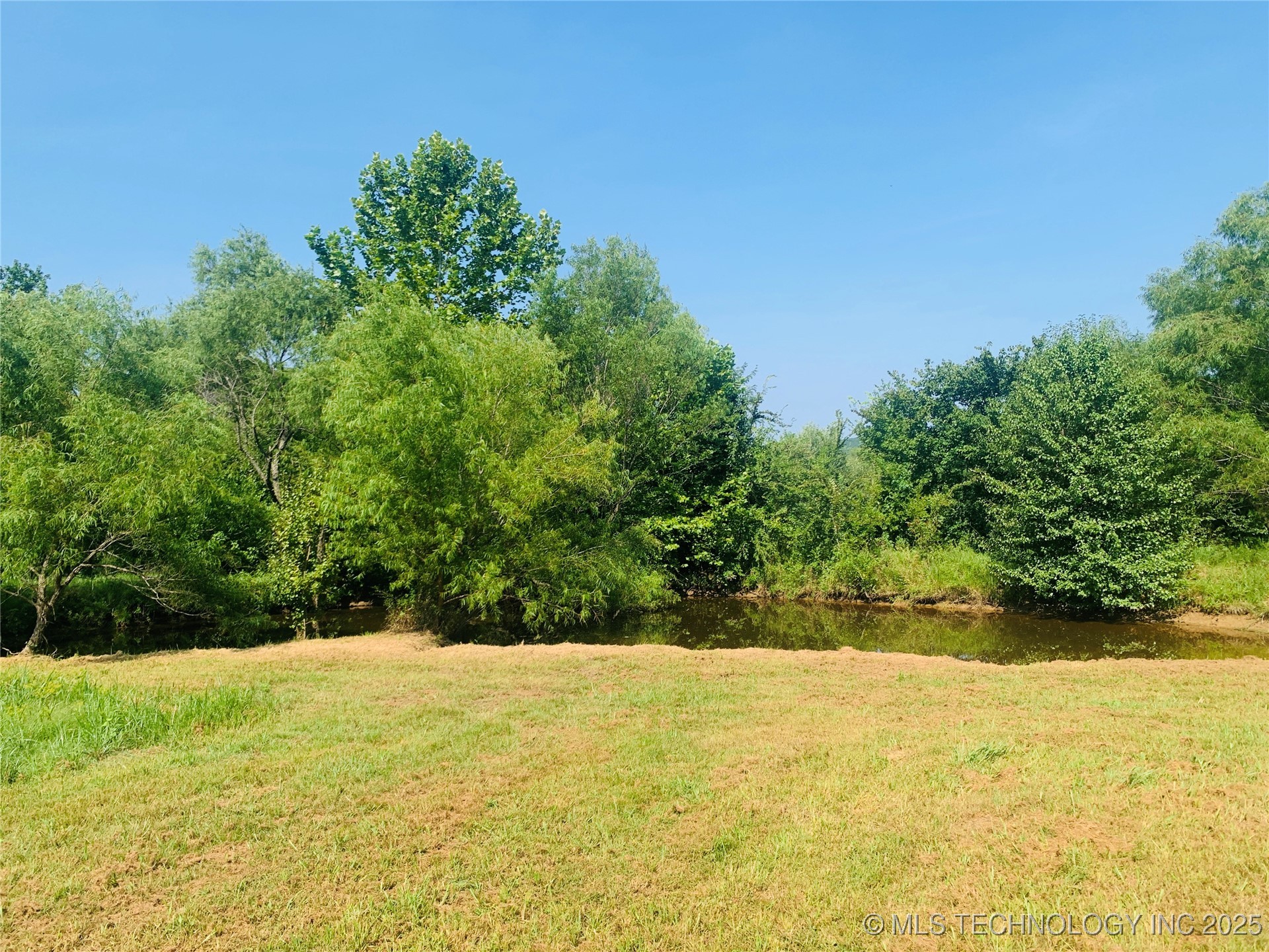 19018 Us Highway 64 Highway Property Photo 10