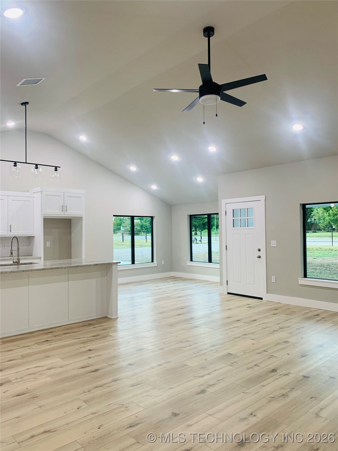 19018 Us Highway 64 Highway Property Photo 12