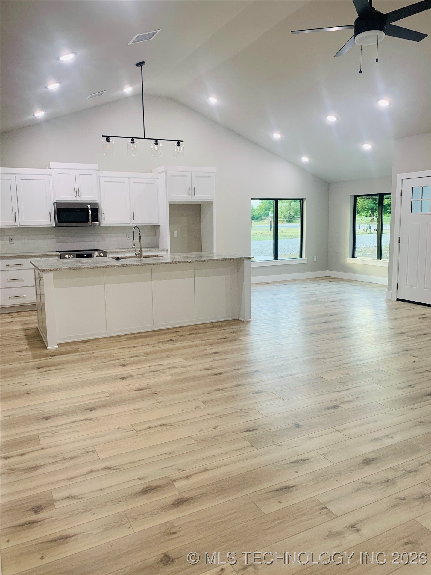 19018 Us Highway 64 Highway Property Photo 13