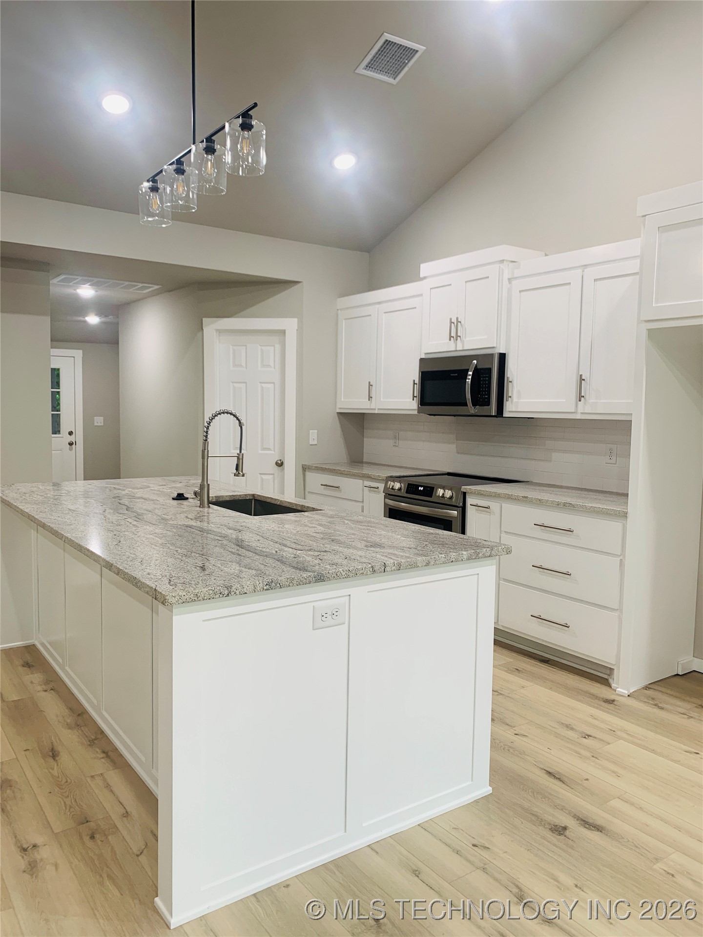 19018 Us Highway 64 Highway Property Photo 14