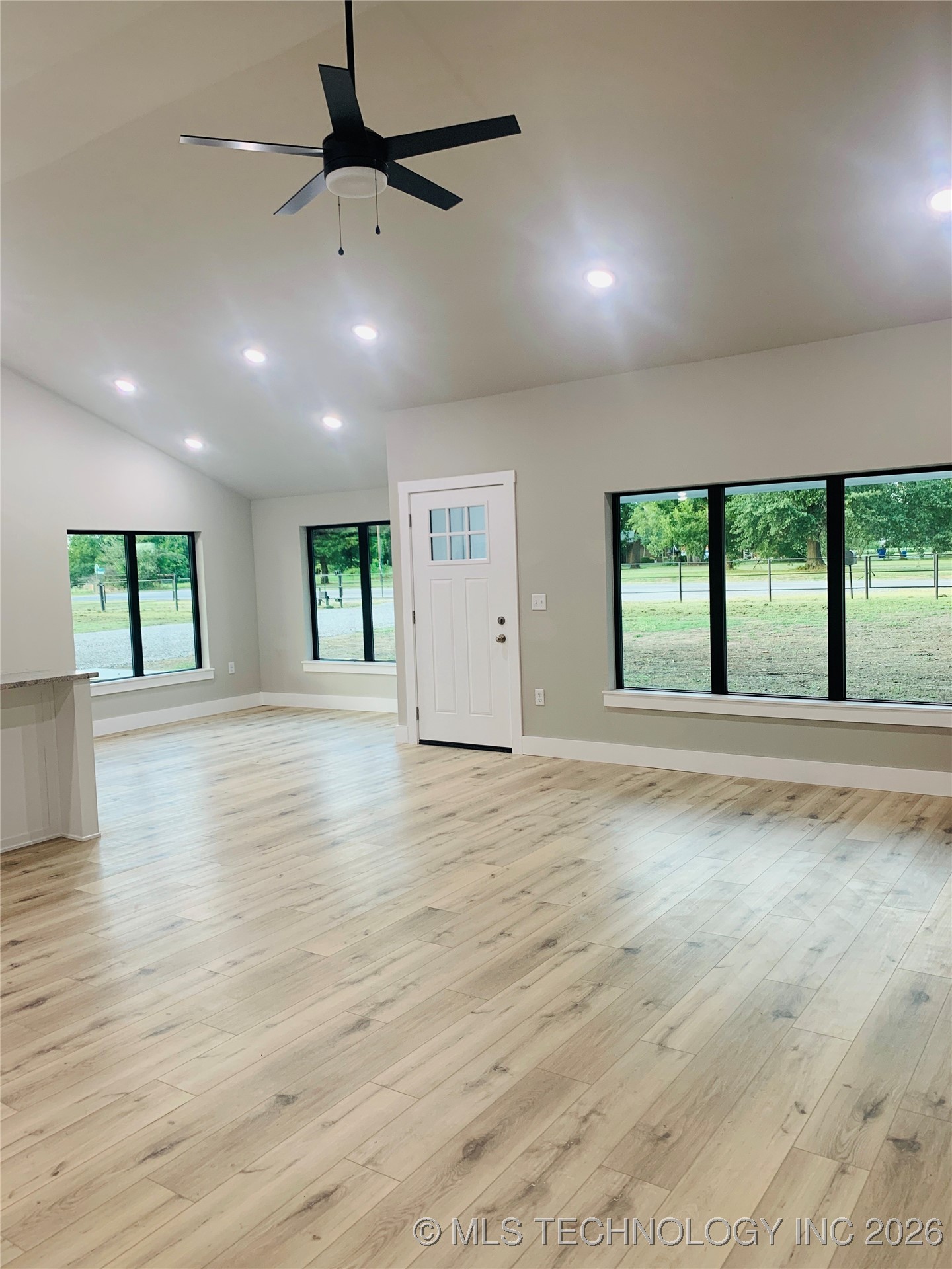 19018 Us Highway 64 Highway Property Photo 15