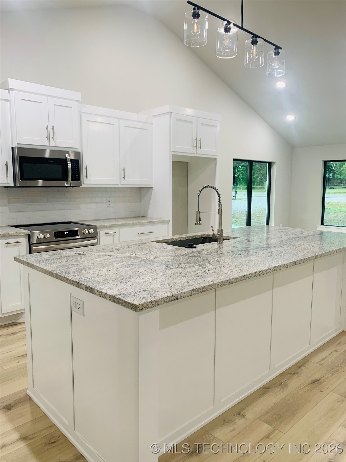 19018 Us Highway 64 Highway Property Photo 16