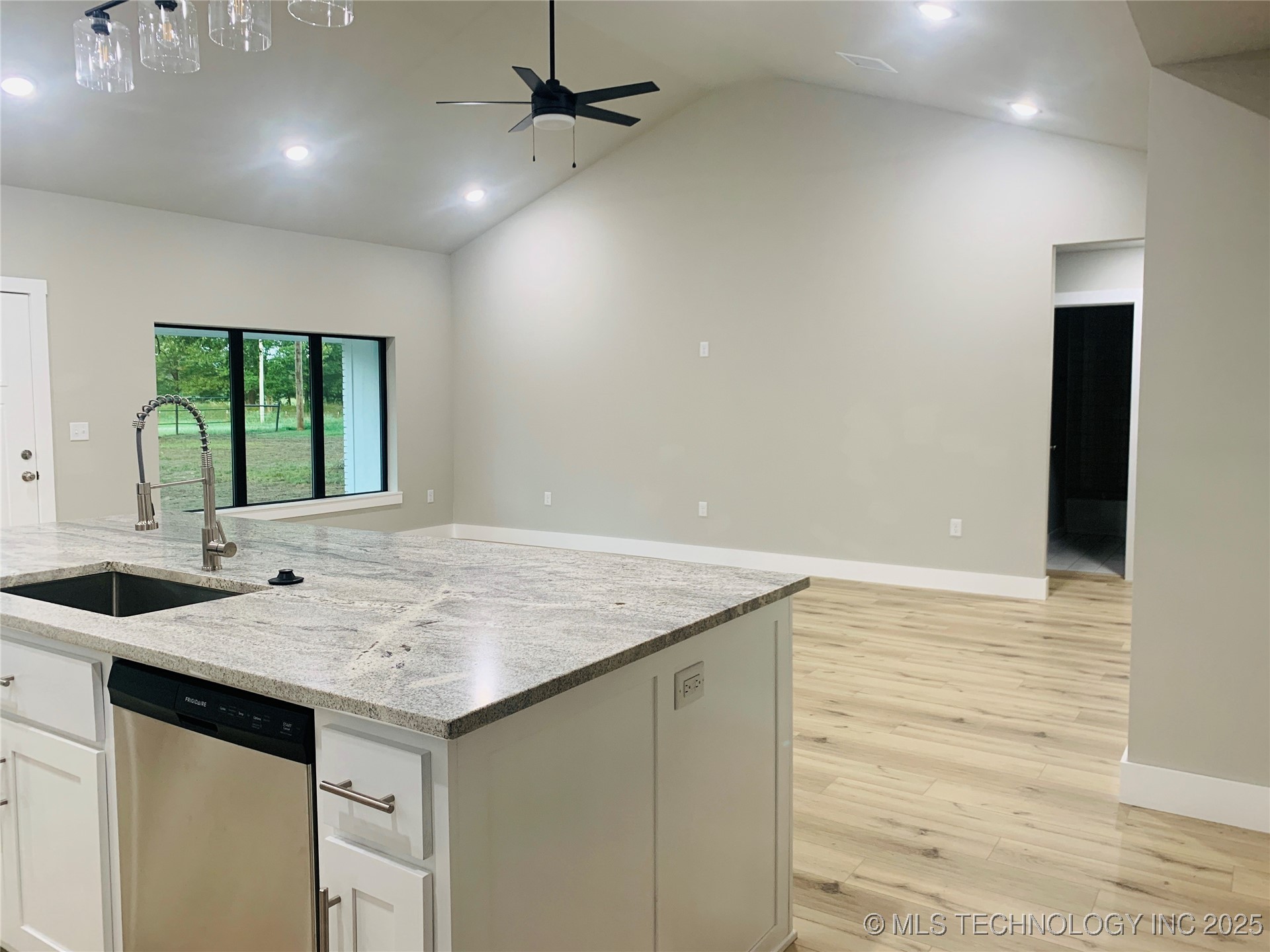 19018 Us Highway 64 Highway Property Photo 17