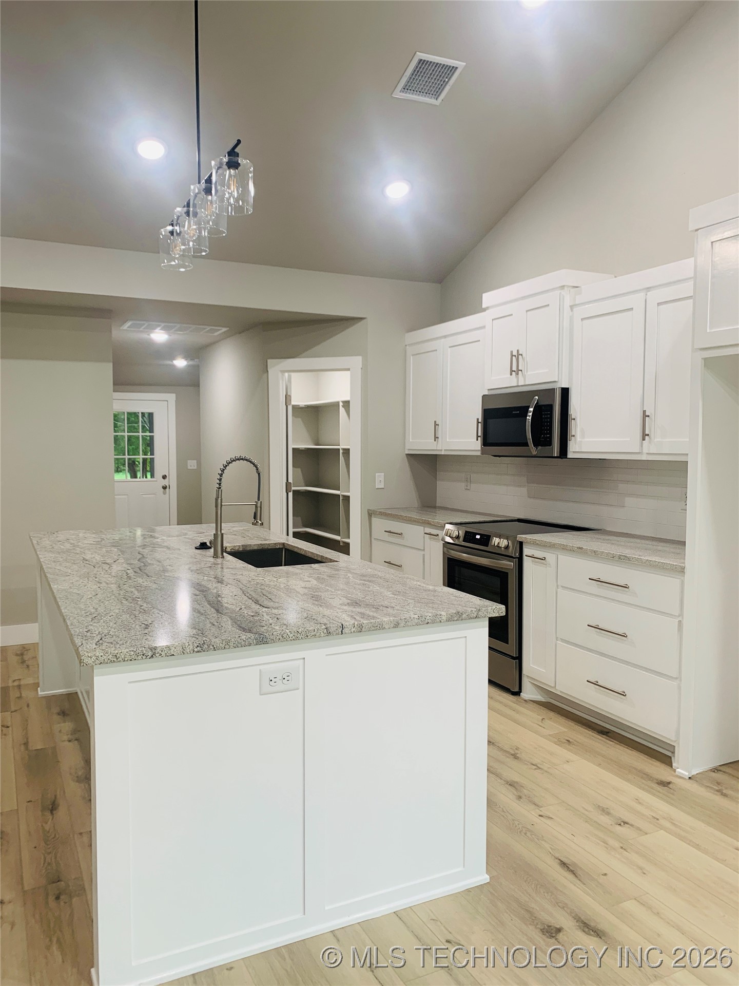 19018 Us Highway 64 Highway Property Photo 18