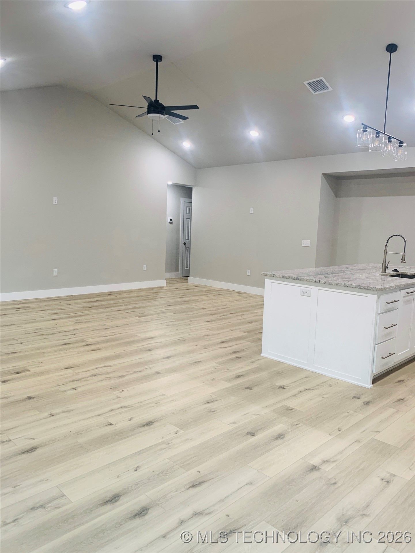 19018 Us Highway 64 Highway Property Photo 19