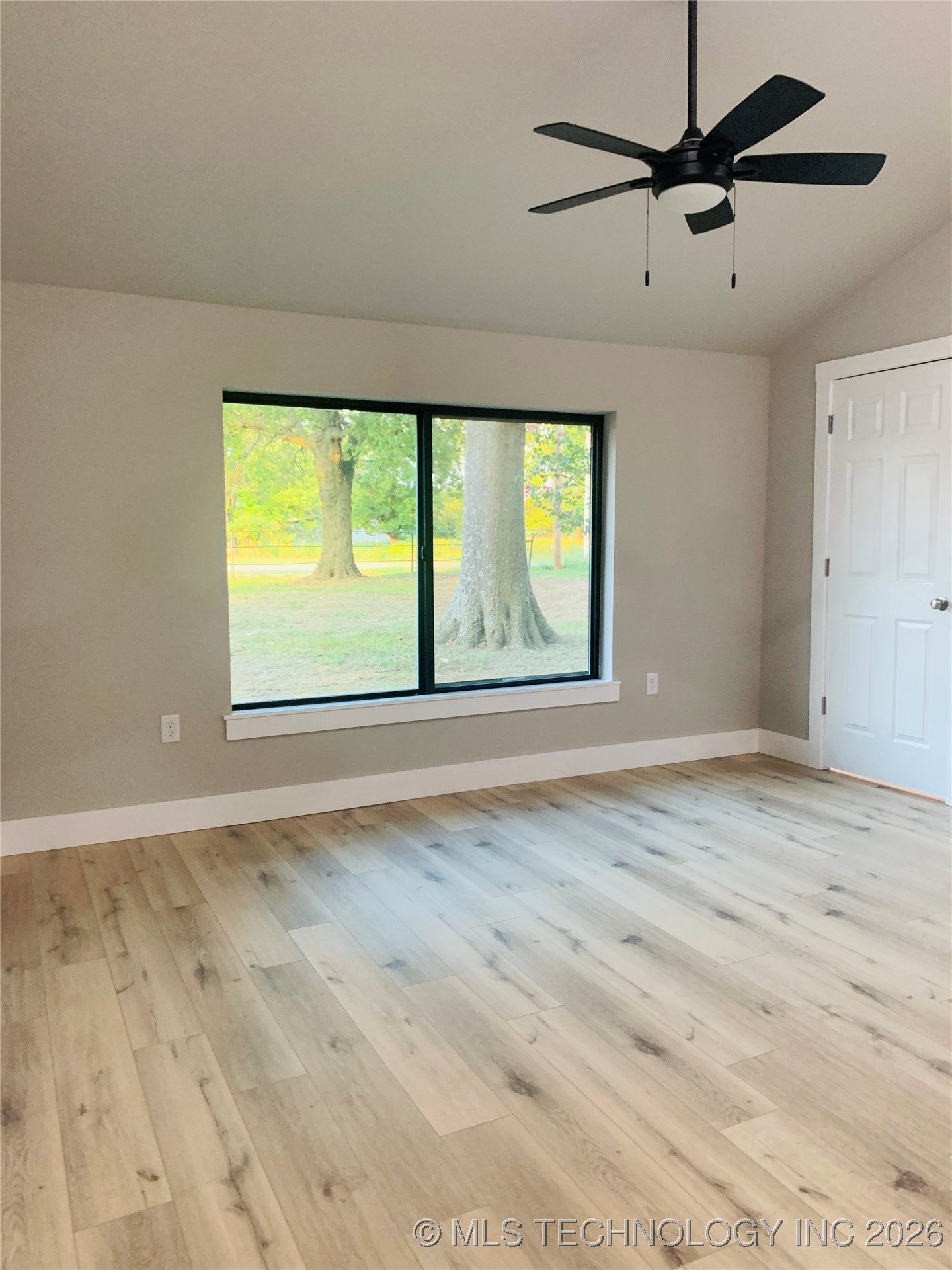 19018 Us Highway 64 Highway Property Photo 20