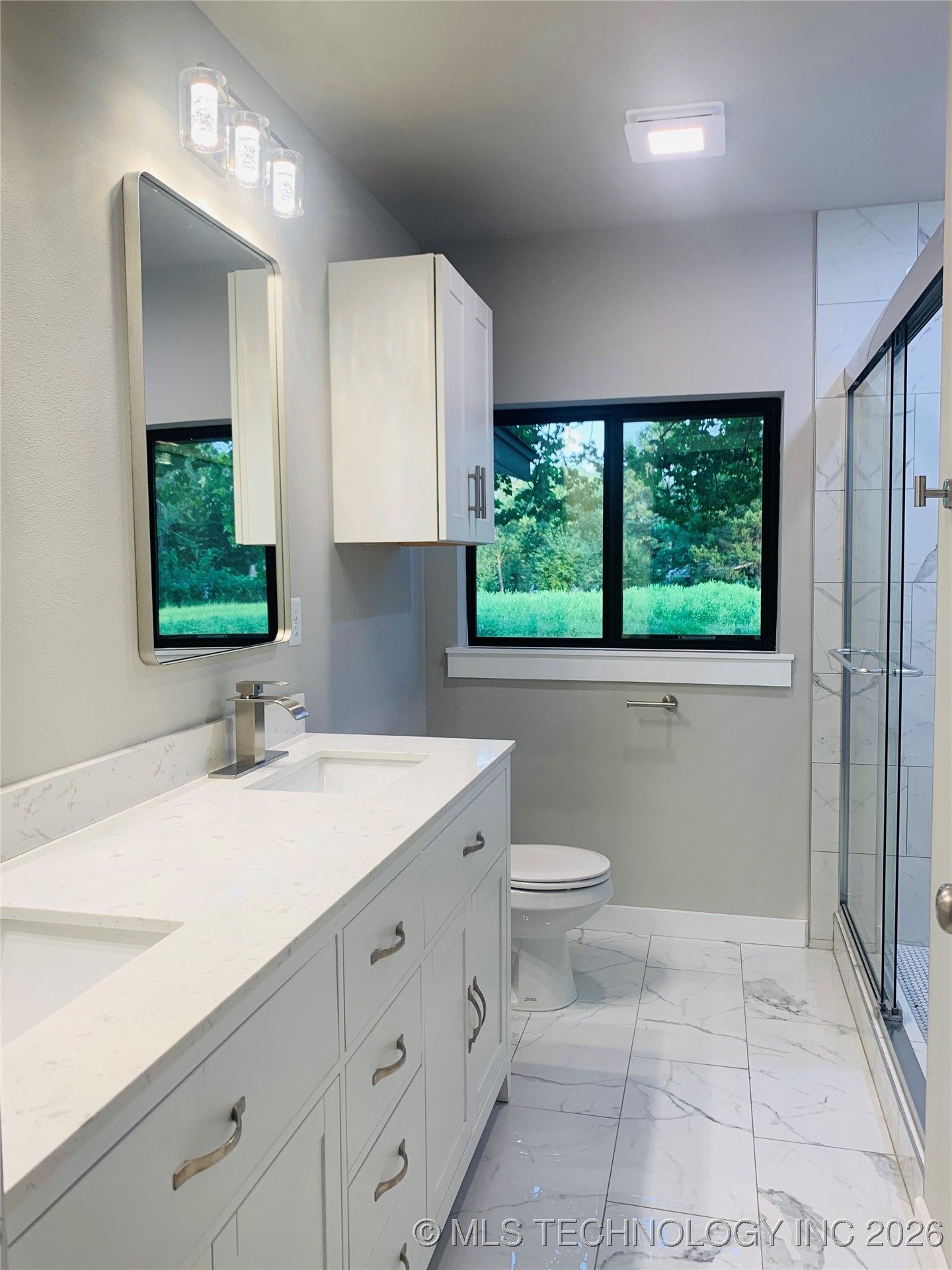 19018 Us Highway 64 Highway Property Photo 21