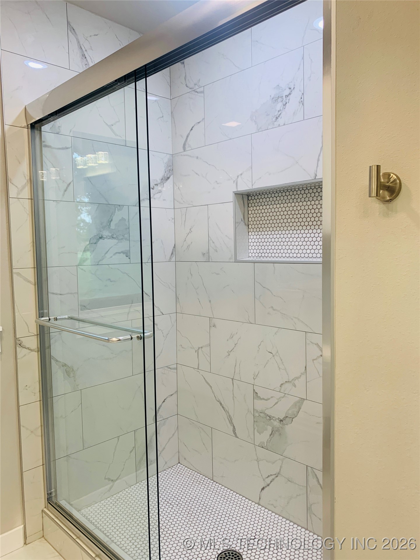 19018 Us Highway 64 Highway Property Photo 22