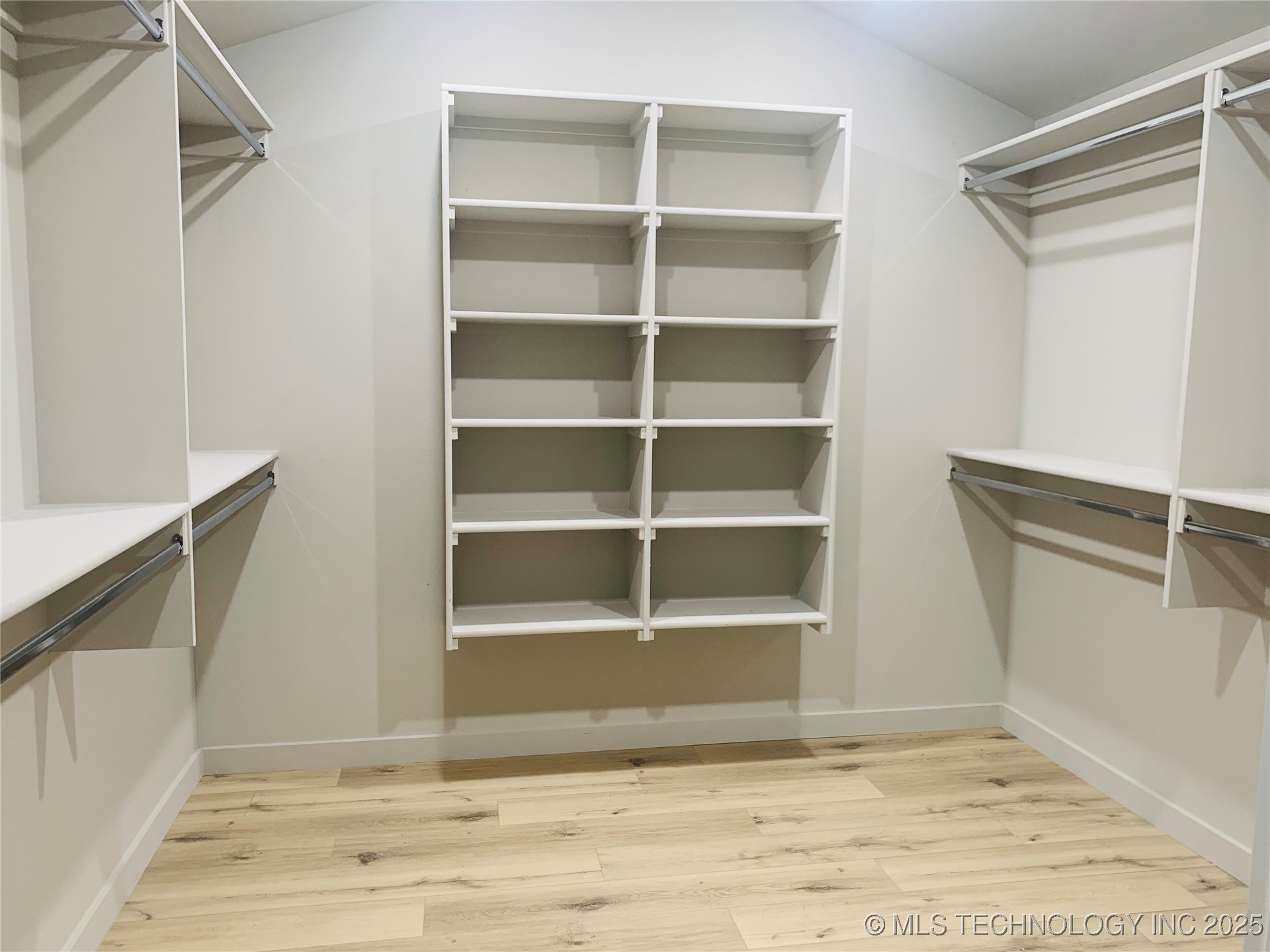 19018 Us Highway 64 Highway Property Photo 23