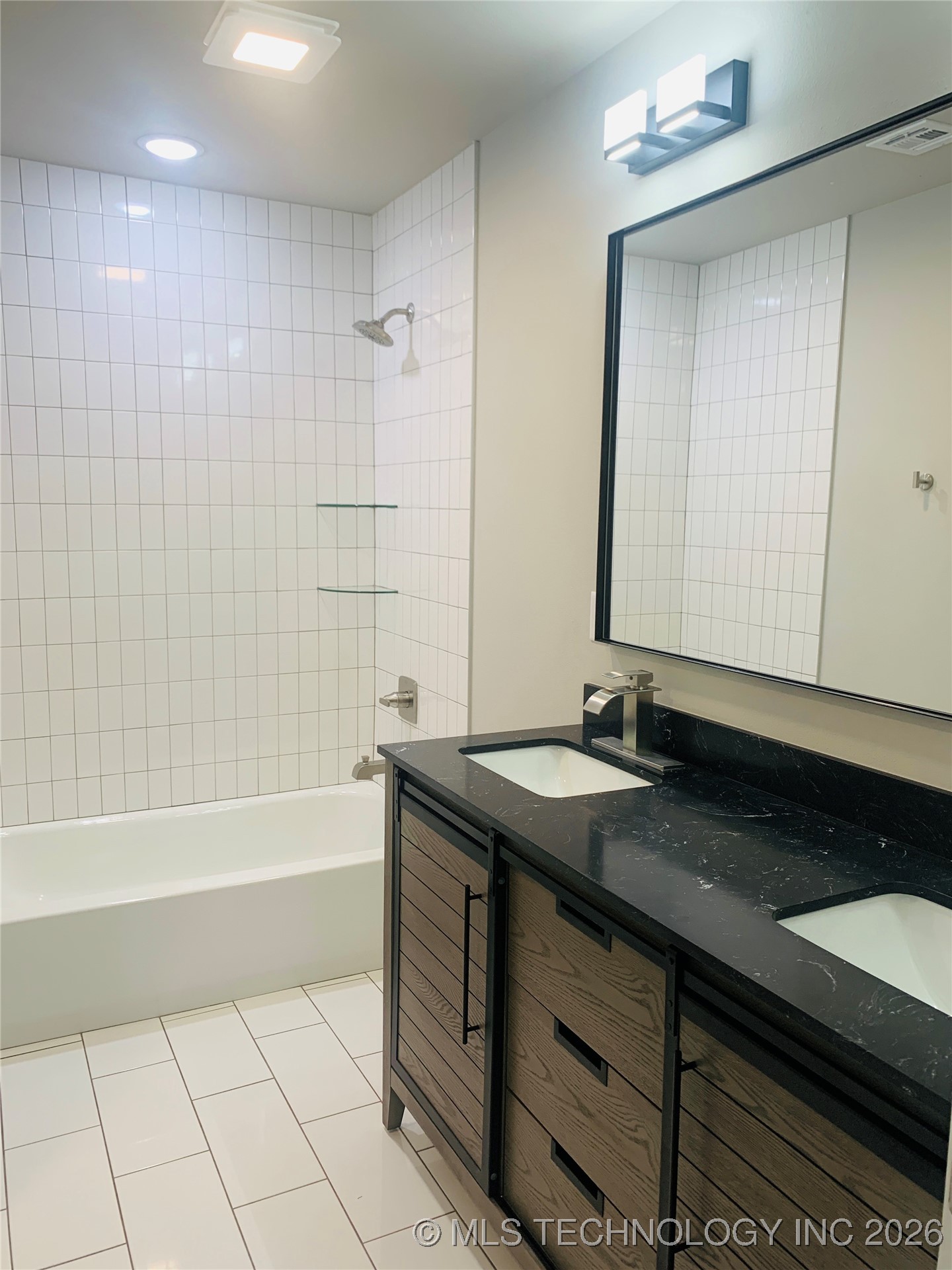 19018 Us Highway 64 Highway Property Photo 24