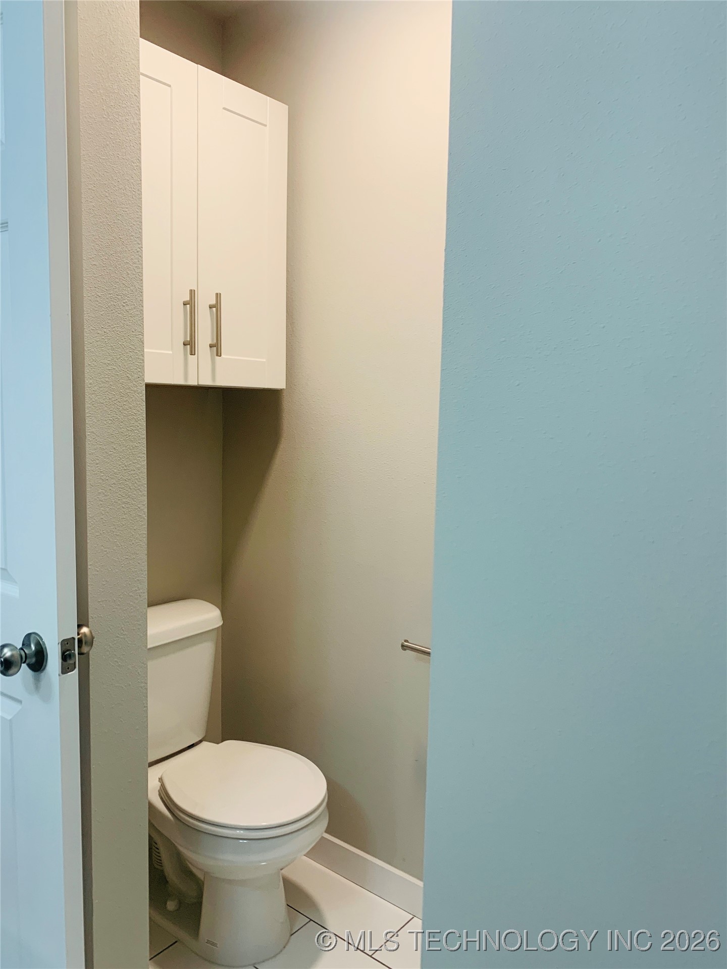 19018 Us Highway 64 Highway Property Photo 25