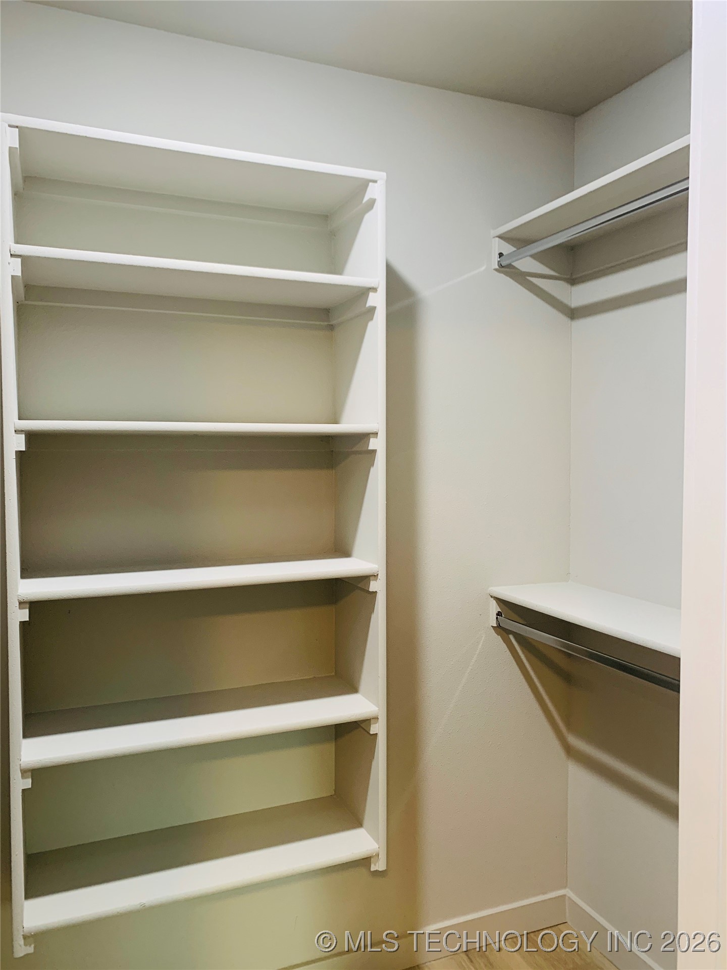 19018 Us Highway 64 Highway Property Photo 26