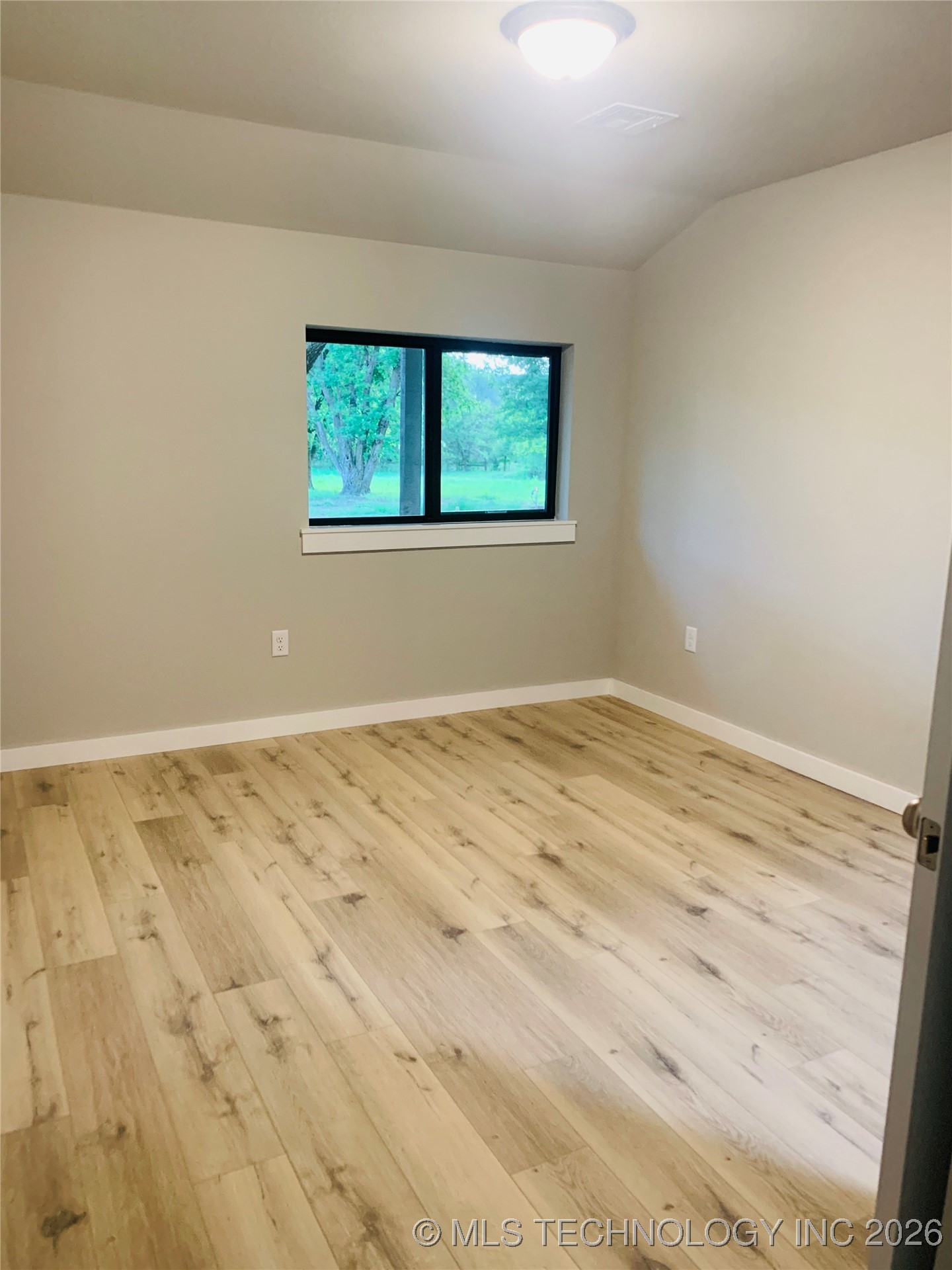 19018 Us Highway 64 Highway Property Photo 27