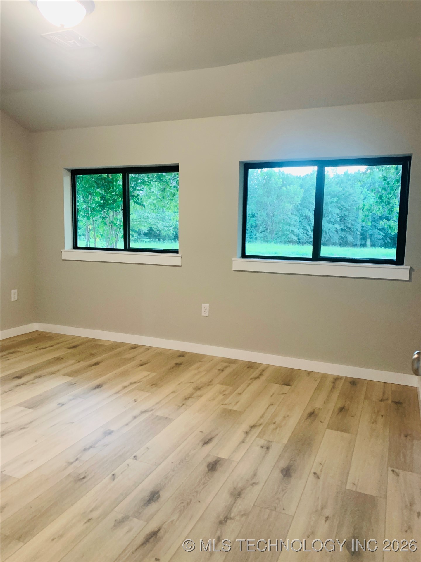 19018 Us Highway 64 Highway Property Photo 28