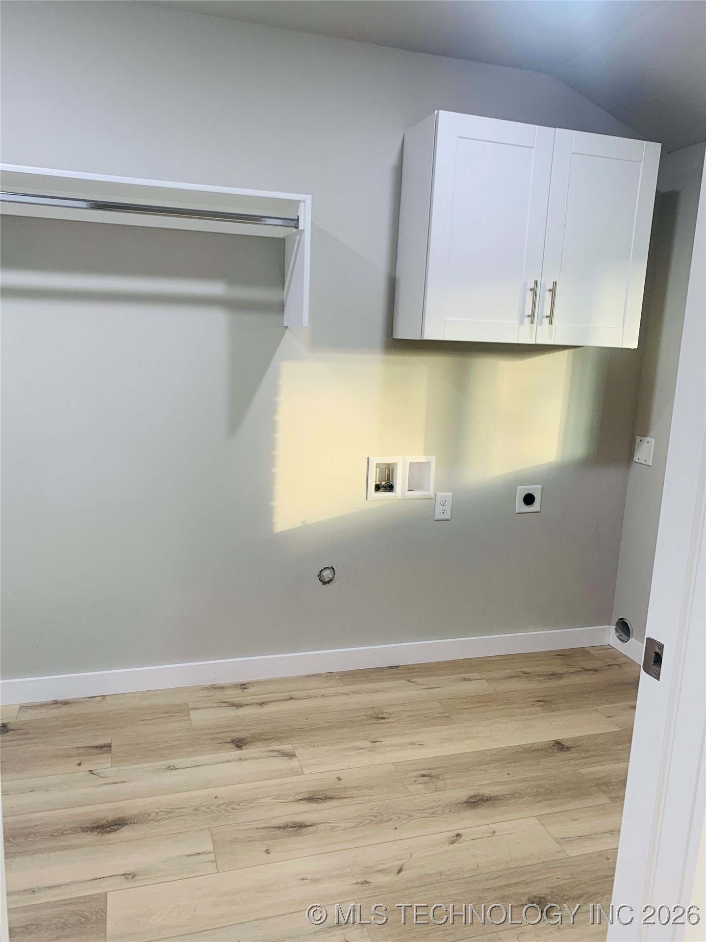 19018 Us Highway 64 Highway Property Photo 29