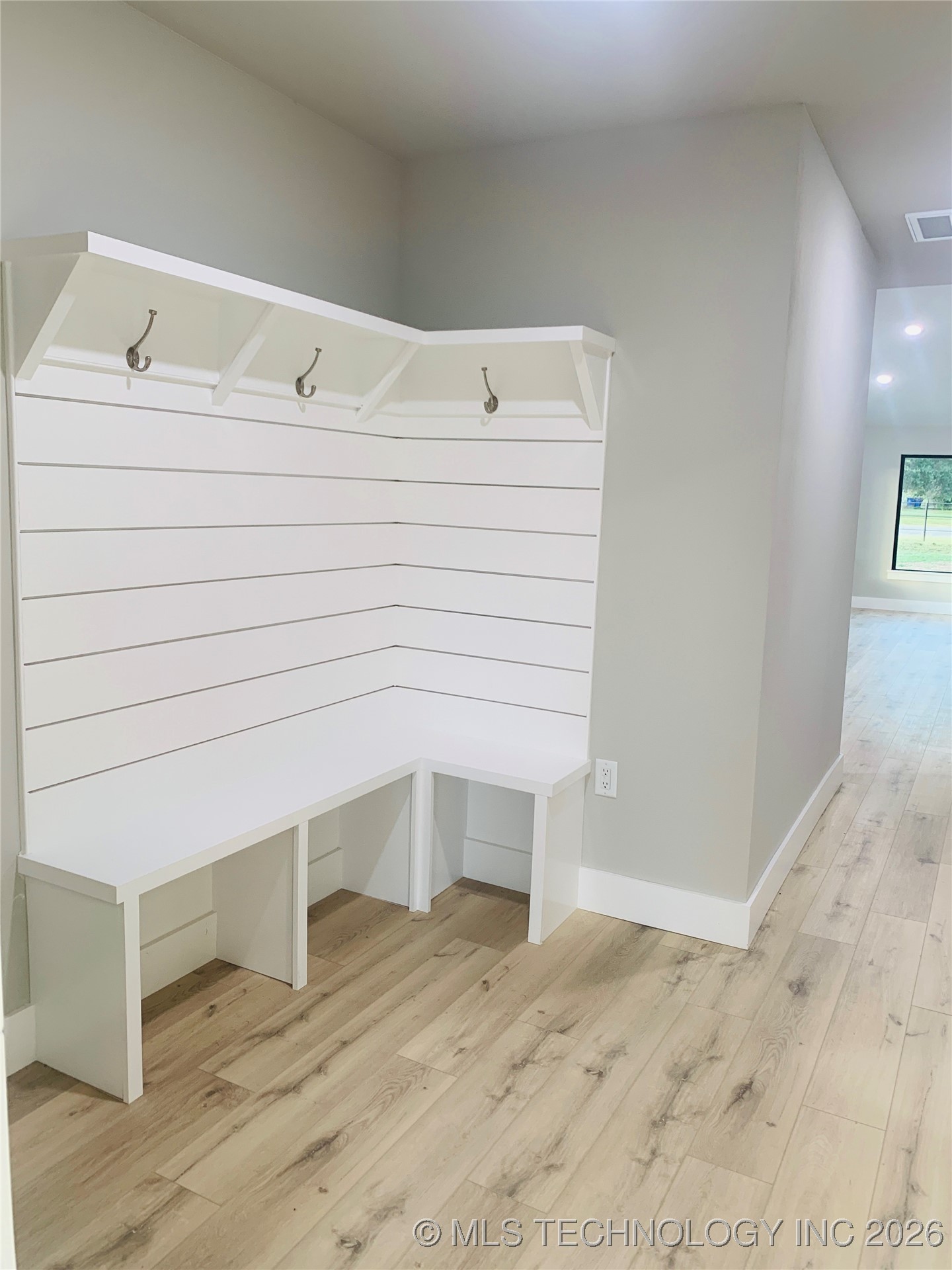 19018 Us Highway 64 Highway Property Photo 30