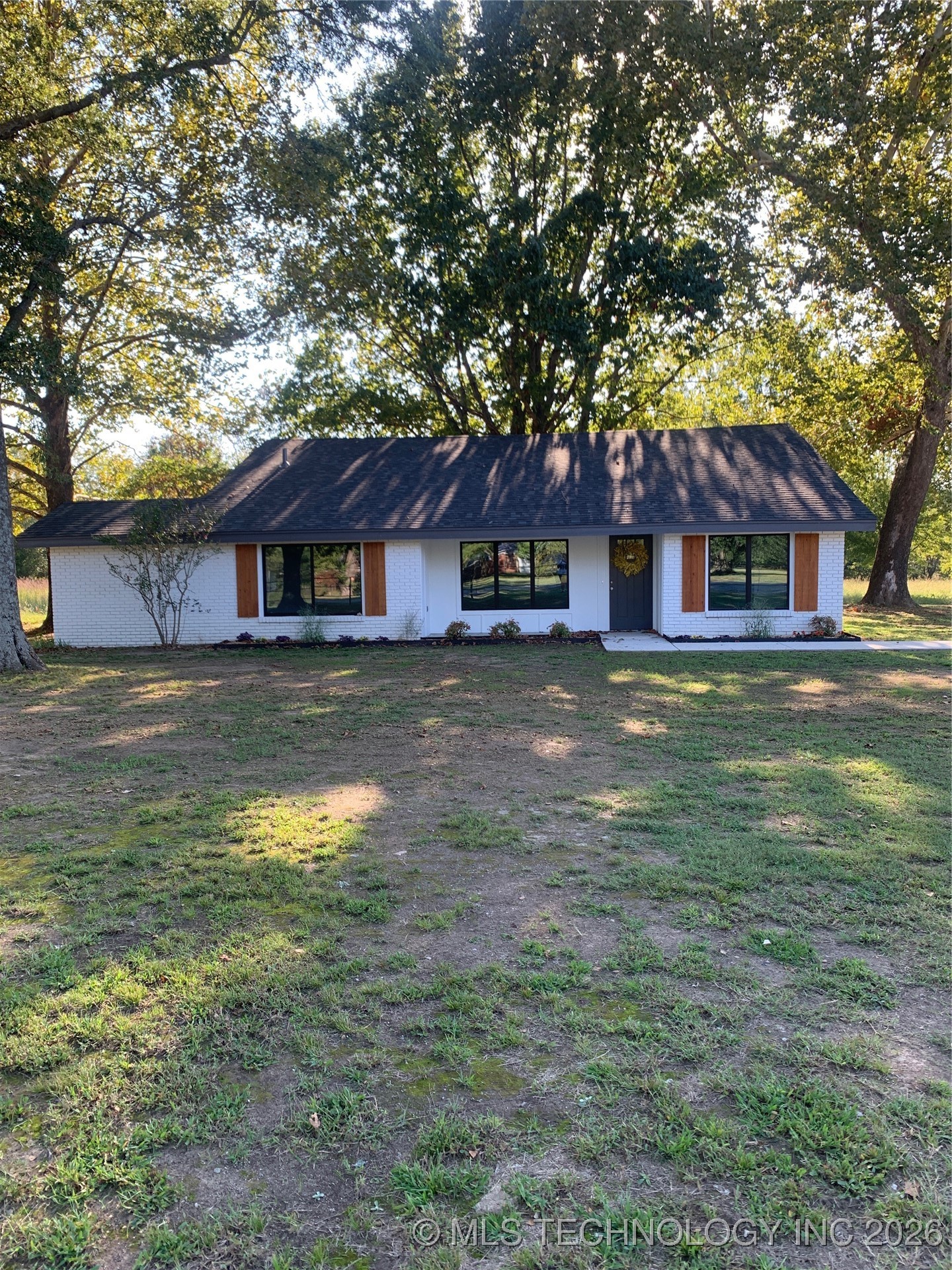 19018 Us Highway 64 Highway Property Photo 31