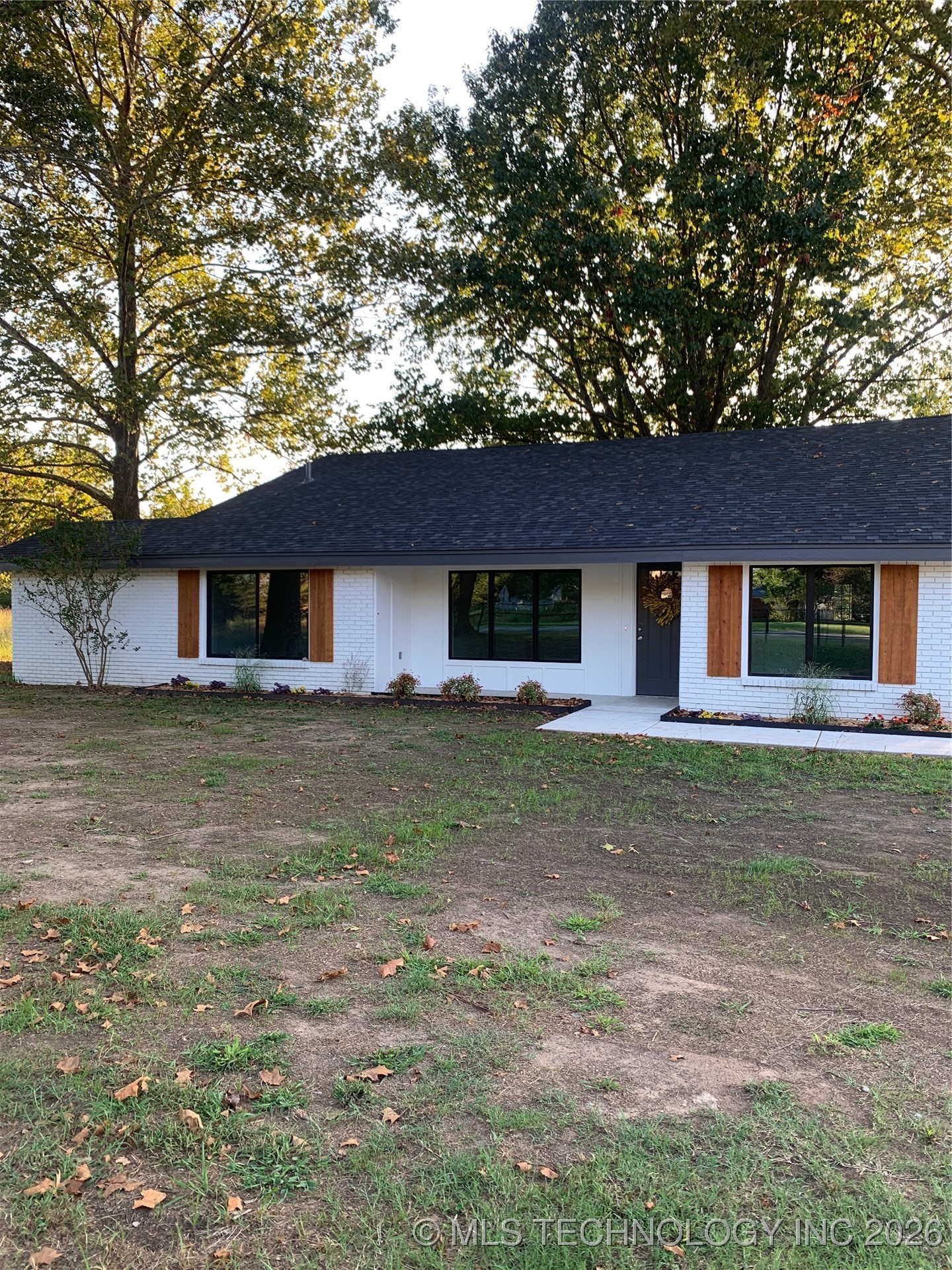 19018 Us Highway 64 Highway Property Photo 32