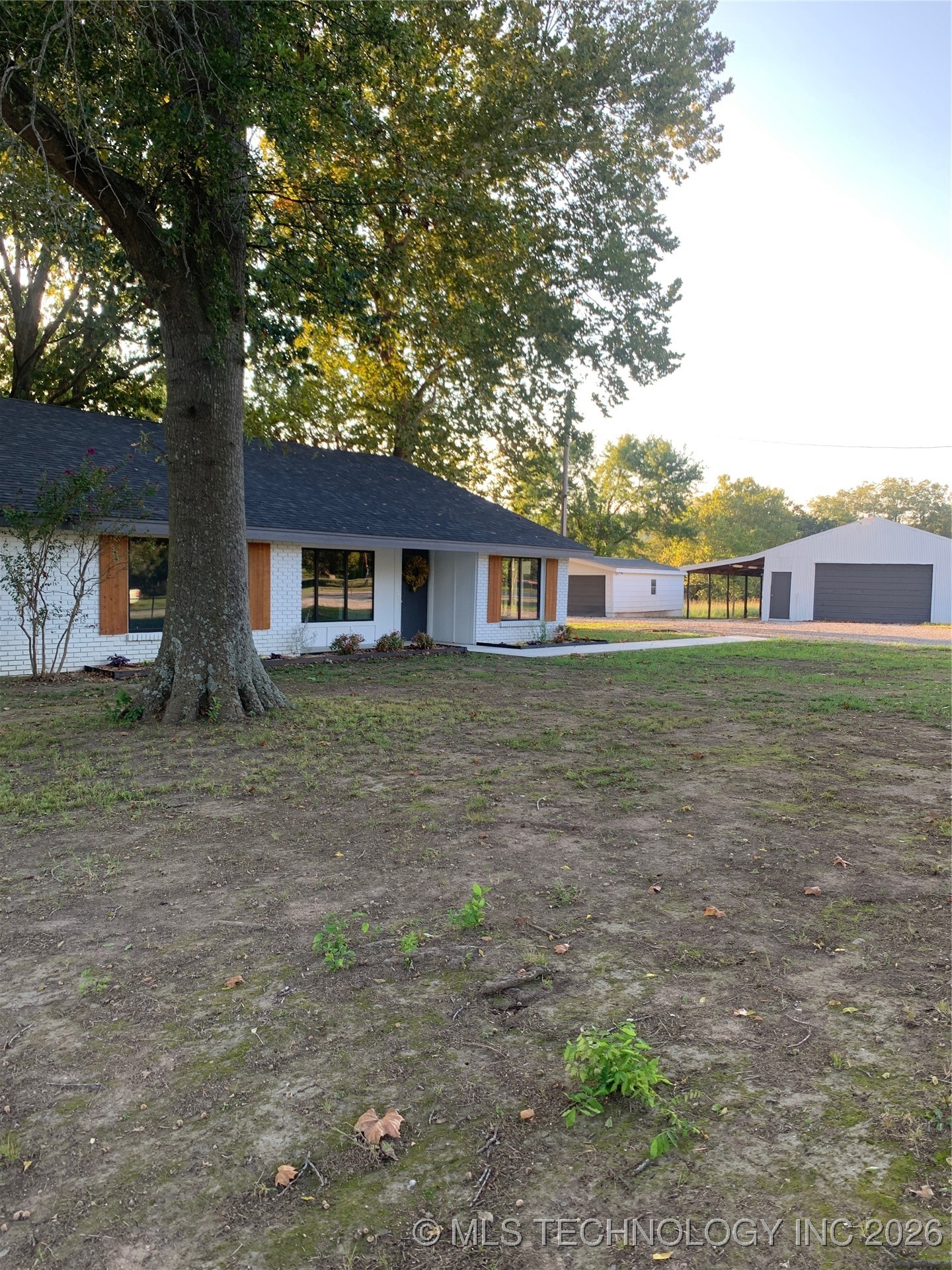 19018 Us Highway 64 Highway Property Photo 33