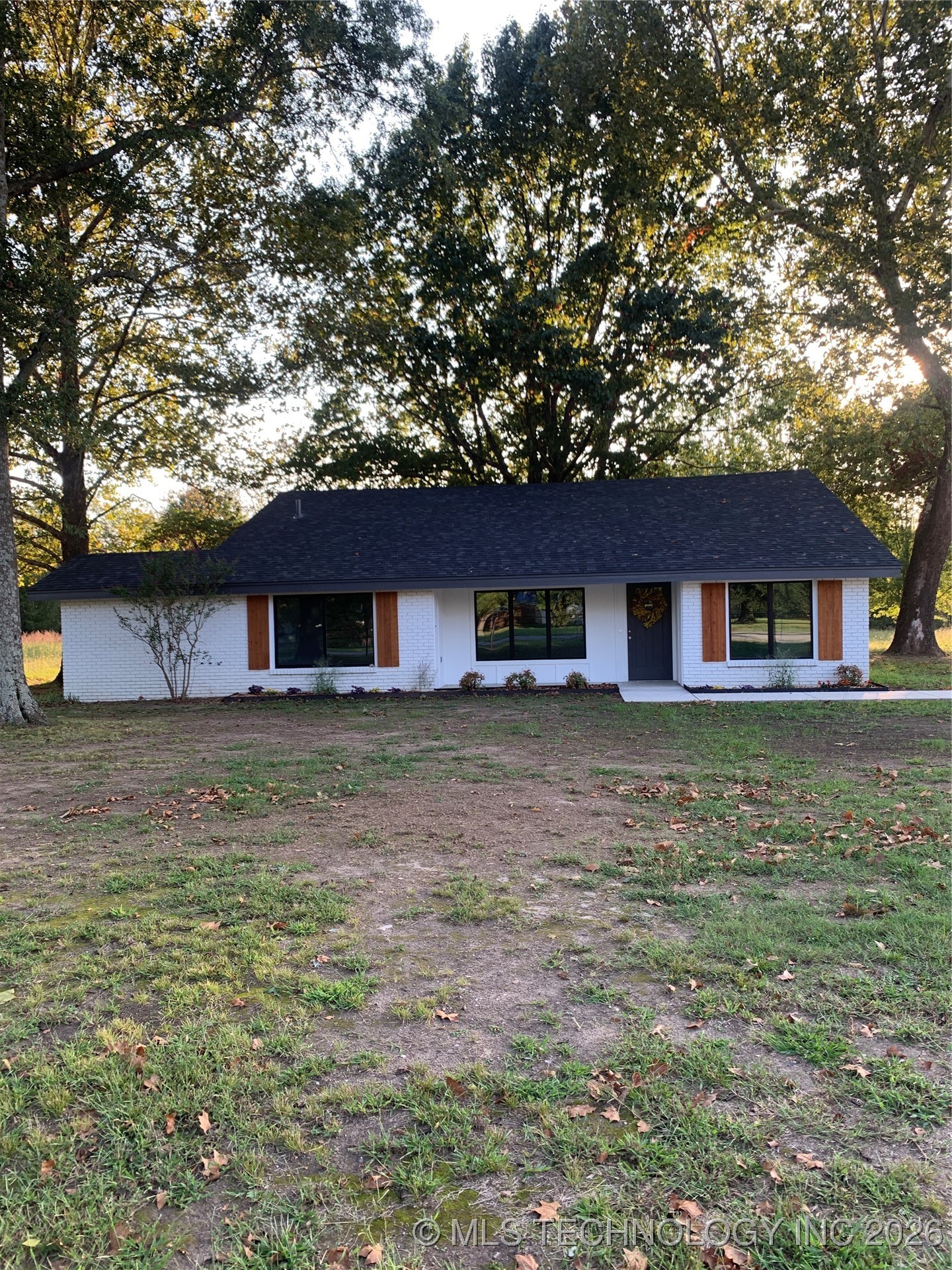 19018 Us Highway 64 Highway Property Photo 34