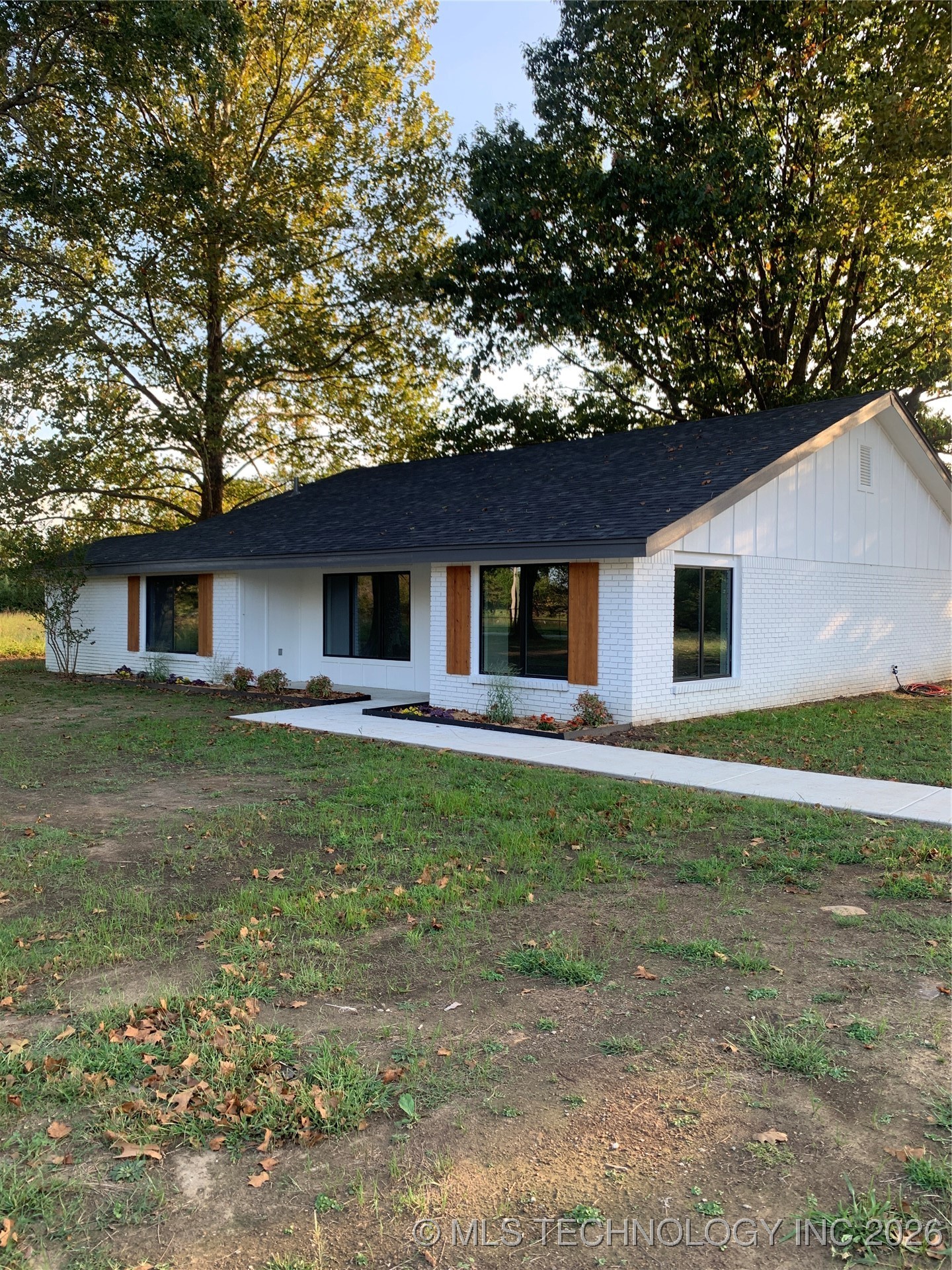 19018 Us Highway 64 Highway Property Photo 35