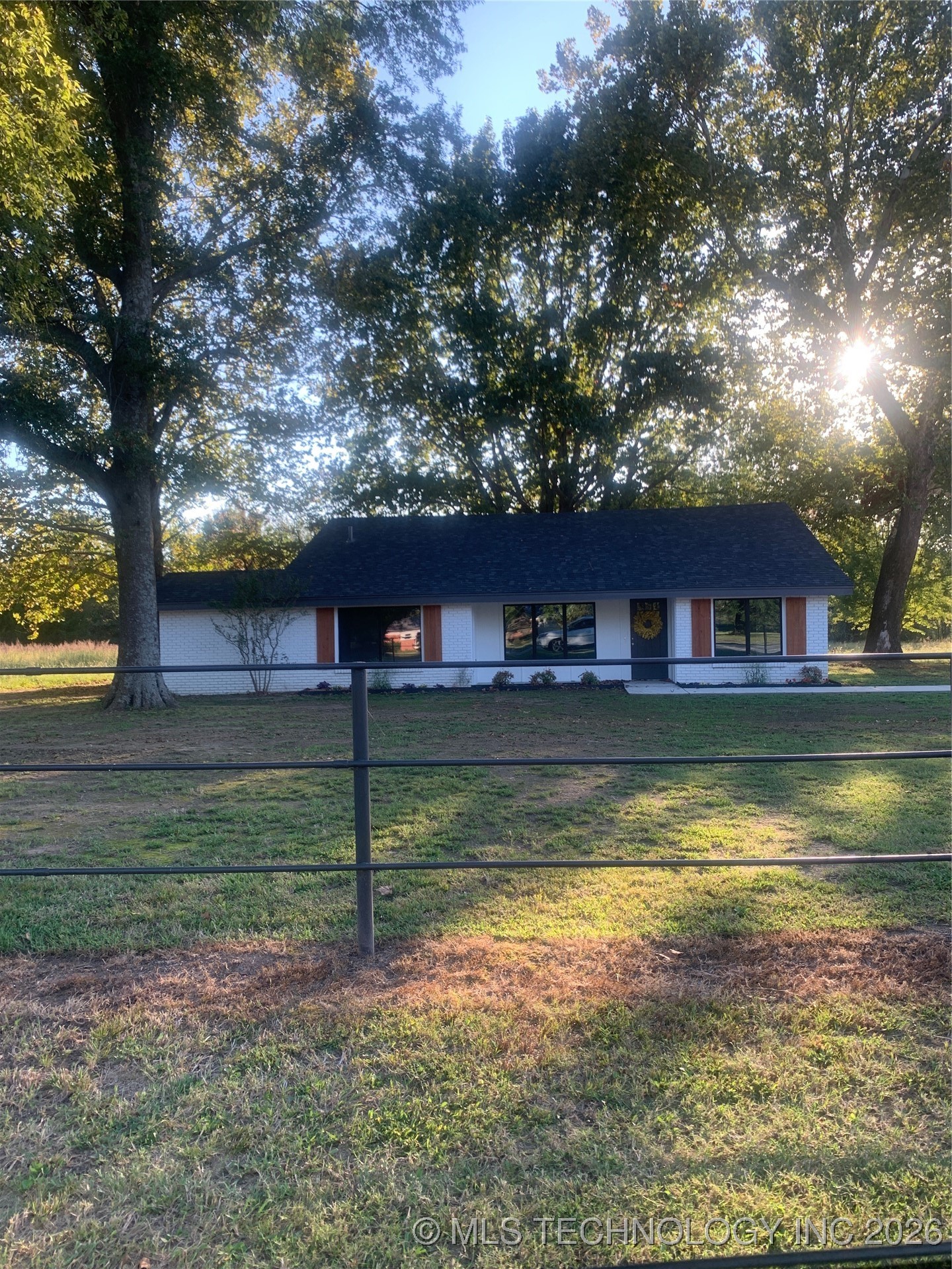 19018 Us Highway 64 Highway Property Photo 36