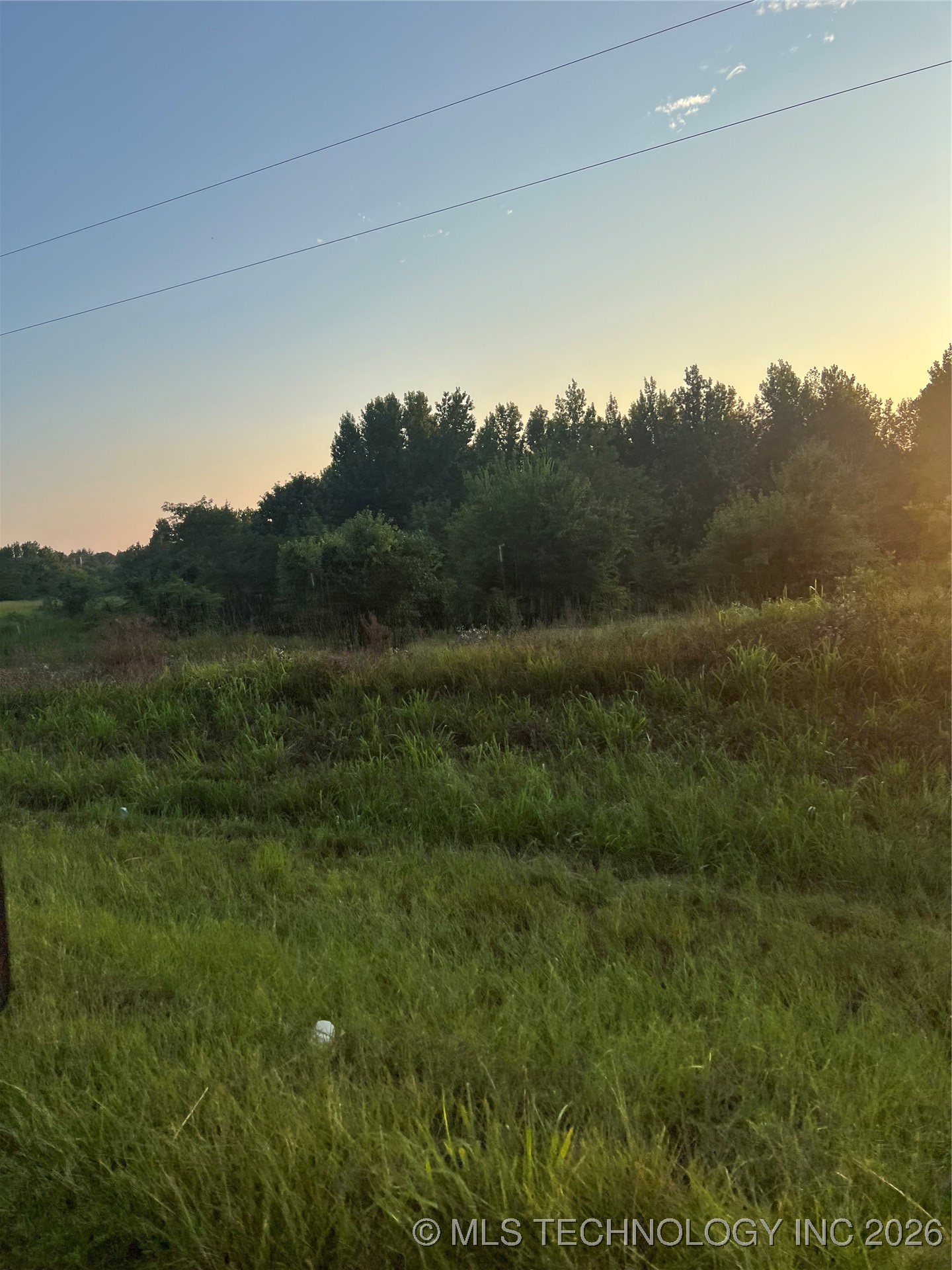 Pine Creek Road Property Photo 3