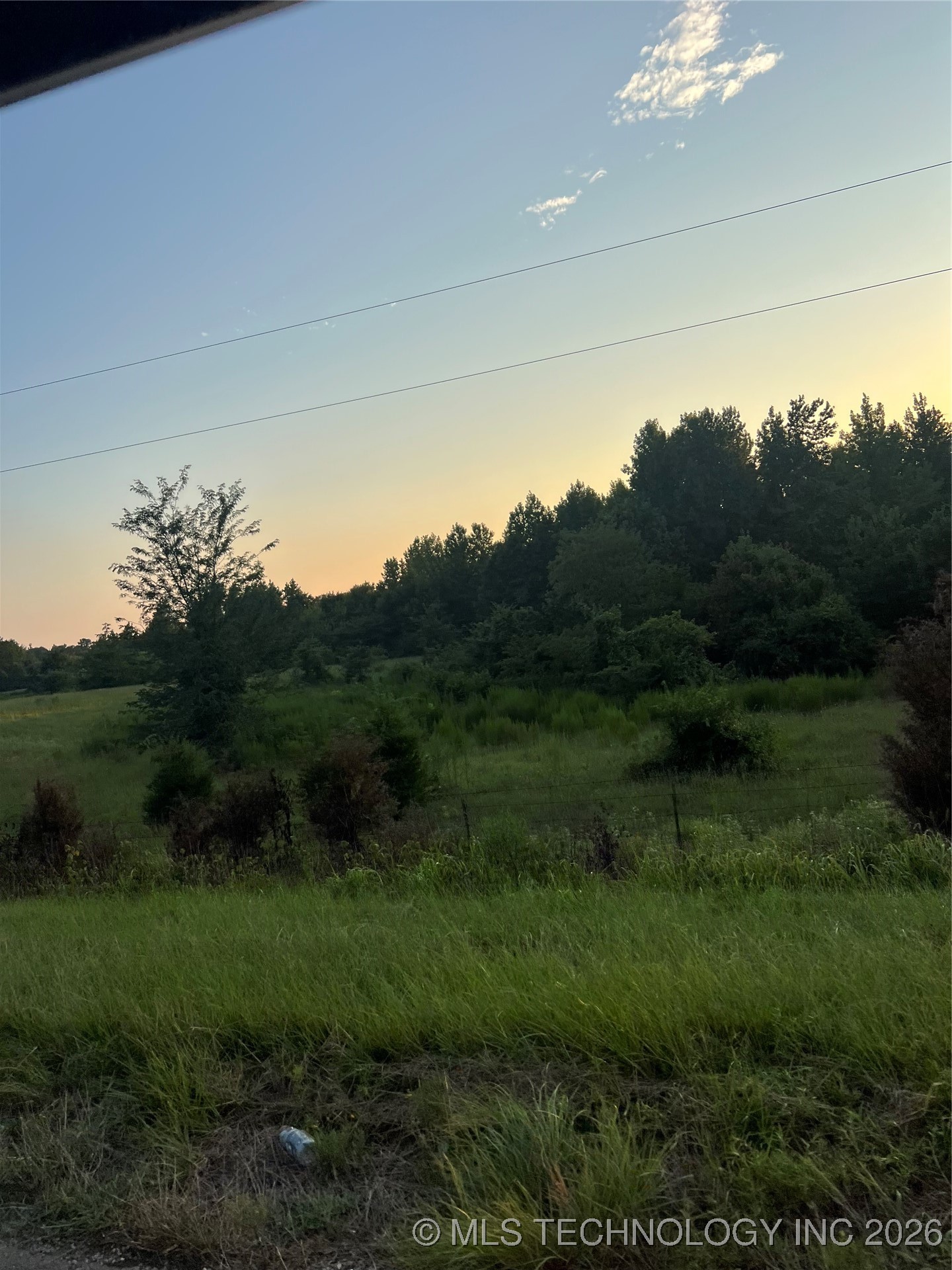 Pine Creek Road Property Photo 4