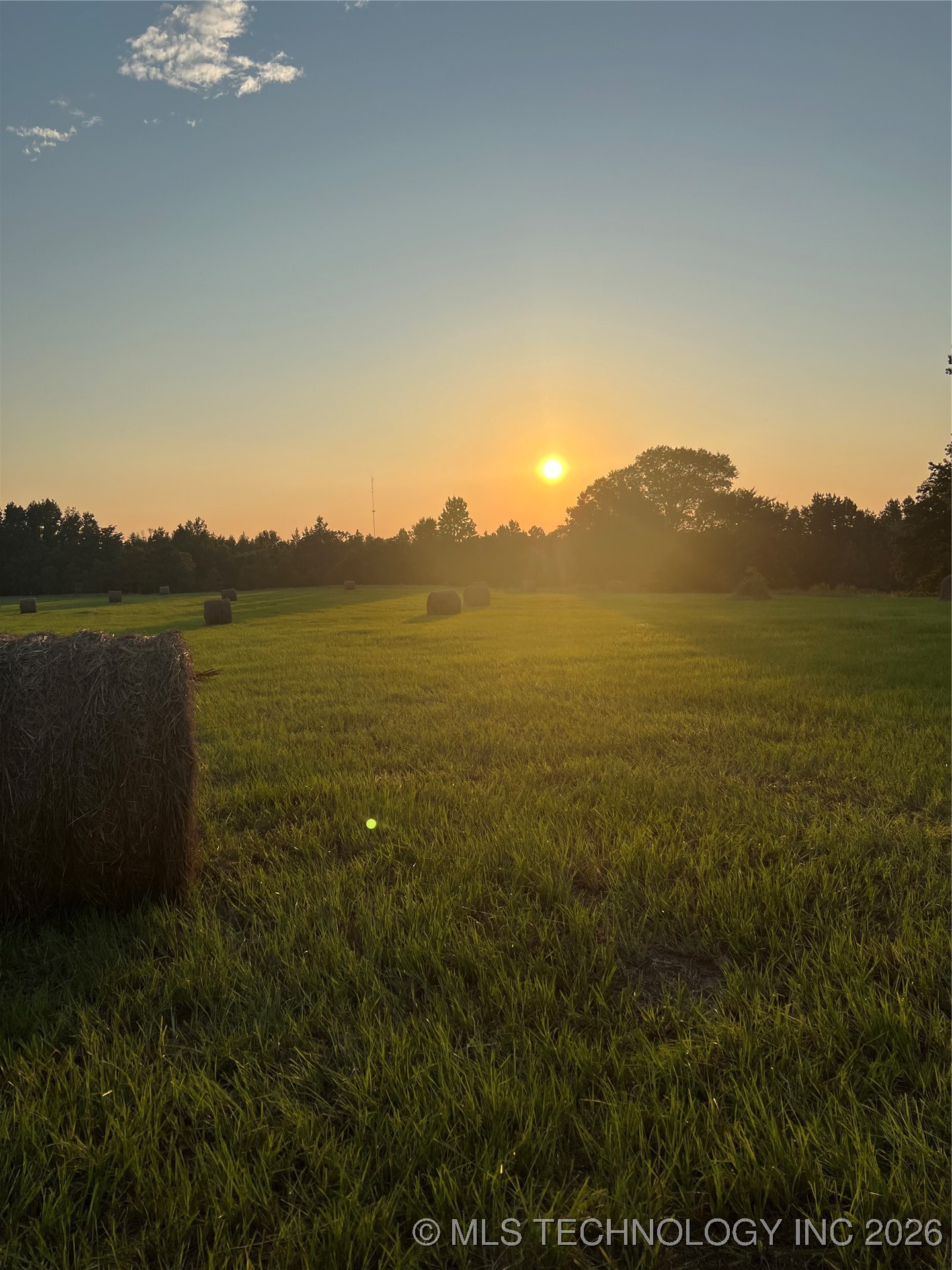 Pine Creek Road Property Photo 5