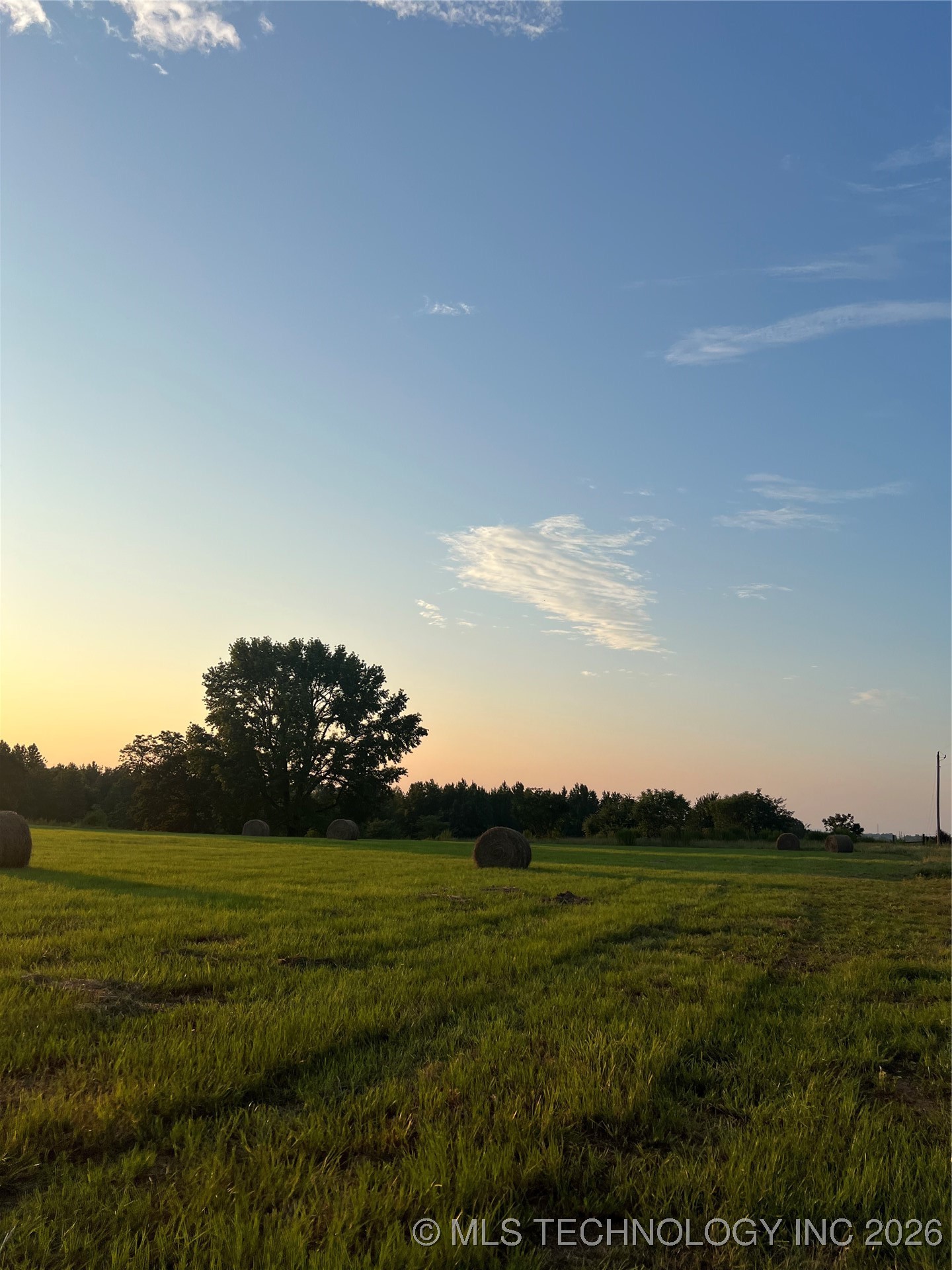 Pine Creek Road Property Photo 6