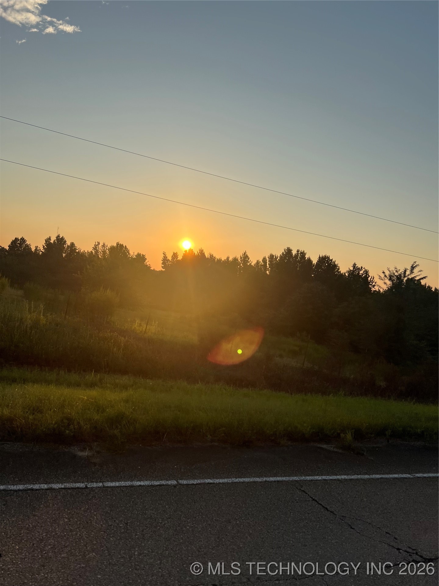 Pine Creek Road Property Photo 7