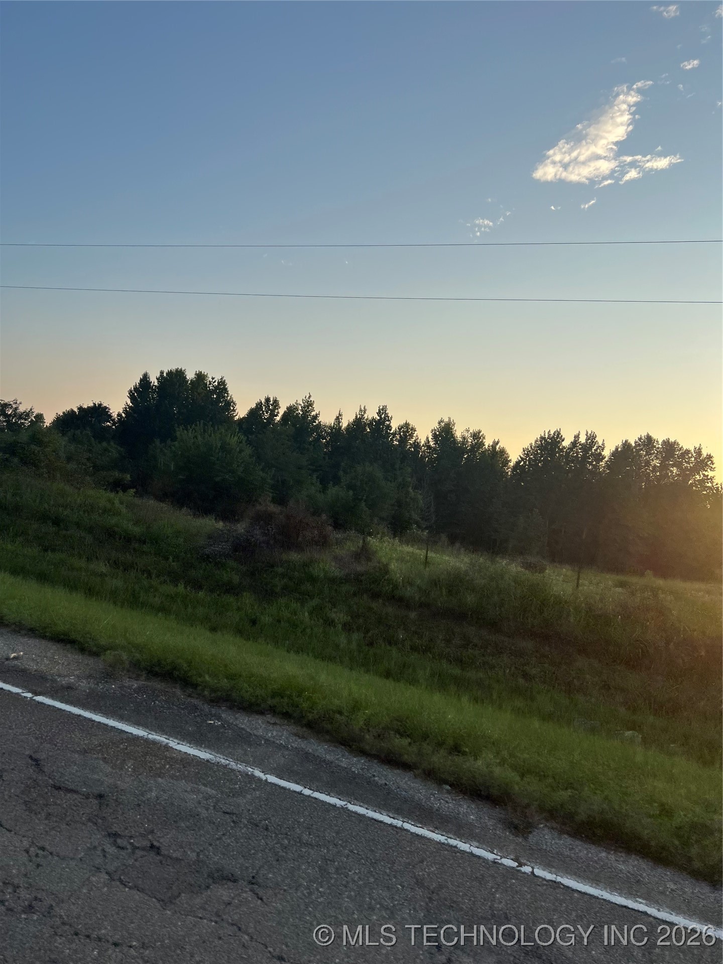 Pine Creek Road Property Photo 8