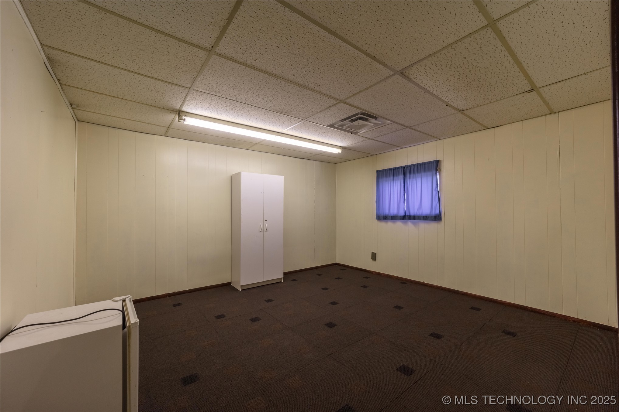 215 W Carl Albert Parkway Property Photo 25