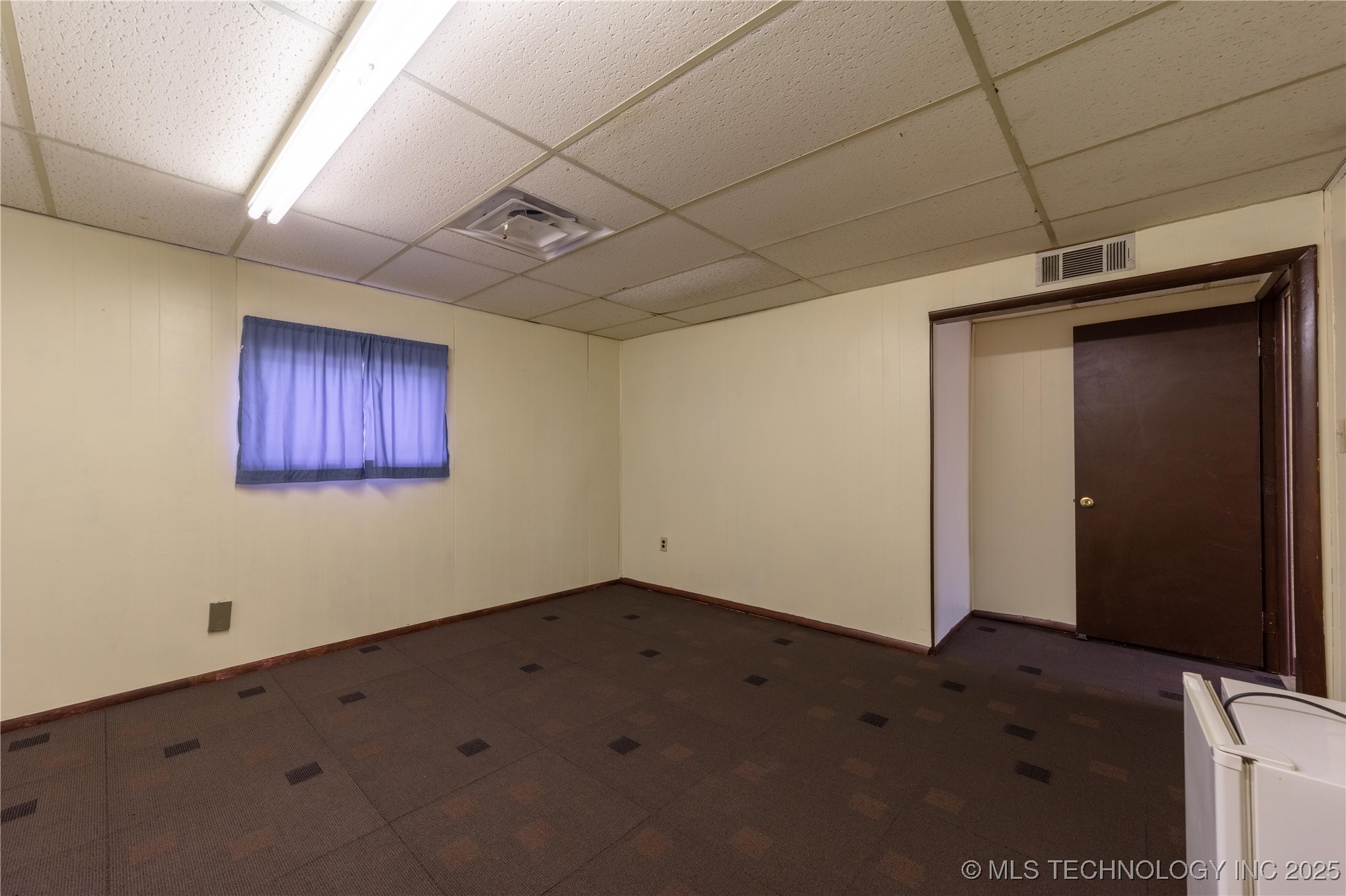 215 W Carl Albert Parkway Property Photo 27