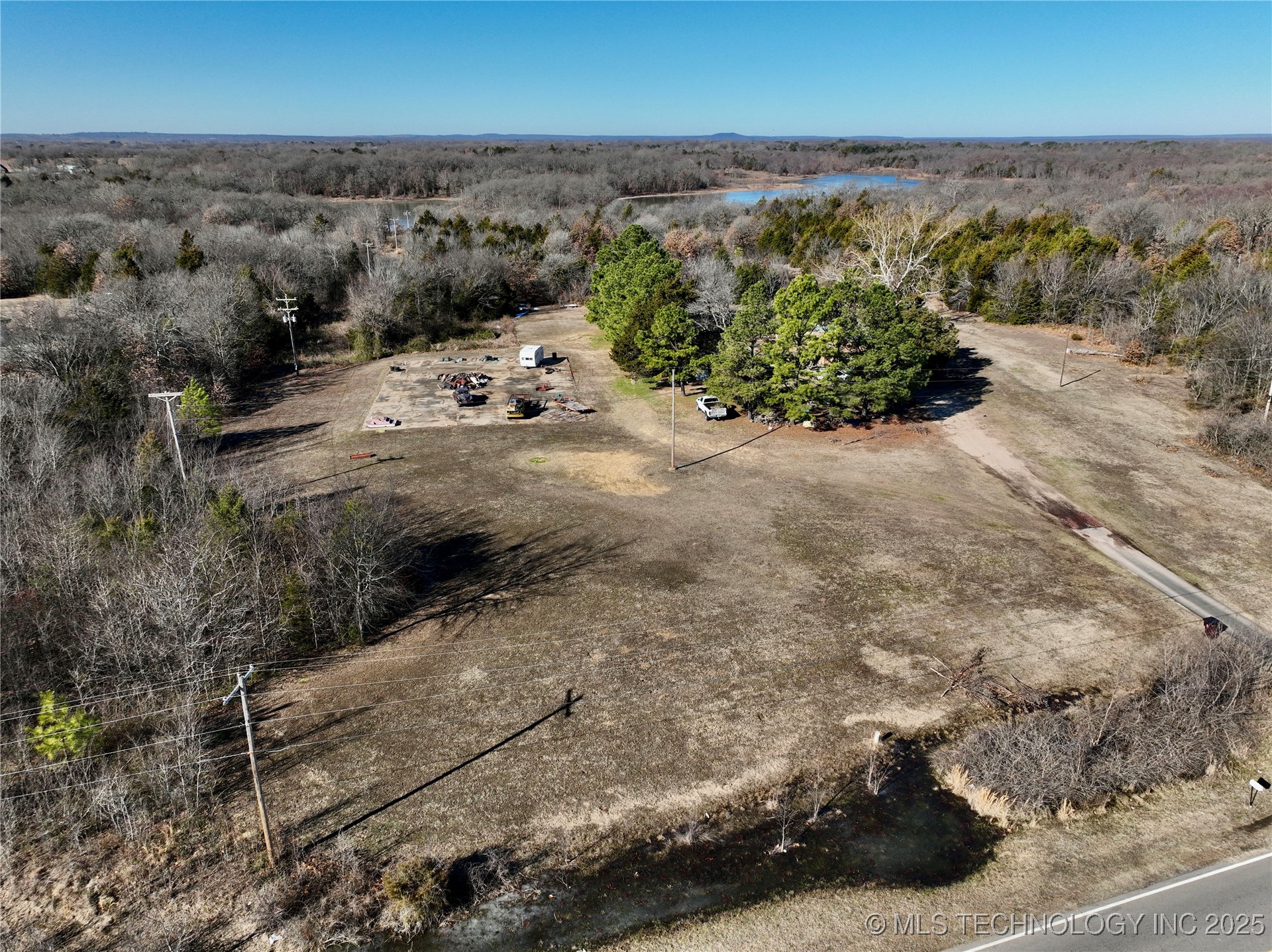 10 Hospital Road Property Photo 4