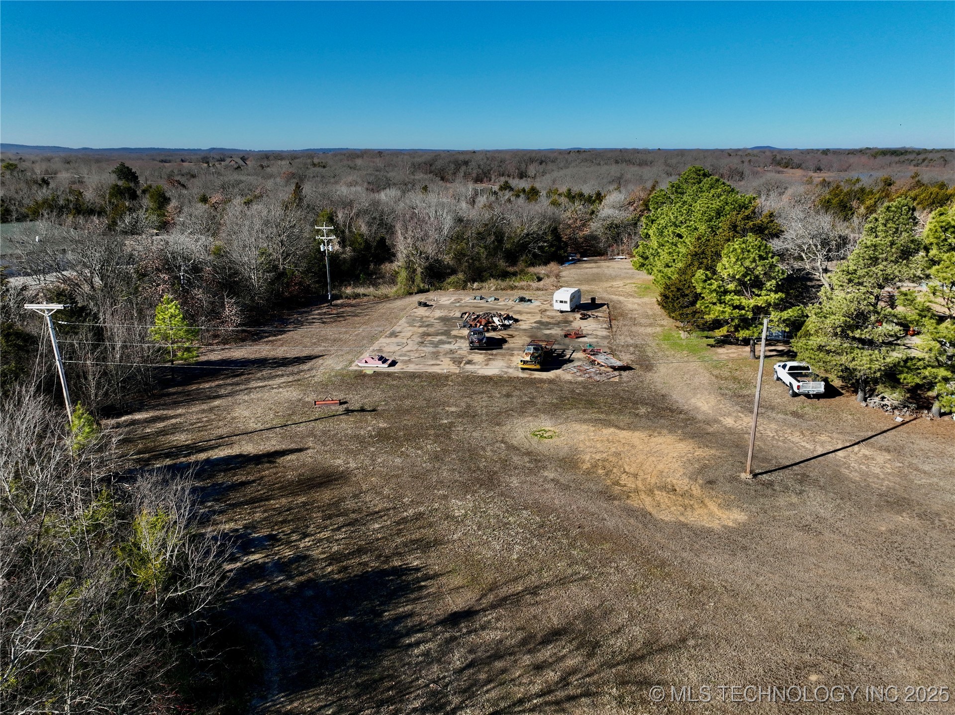 10 Hospital Road Property Photo 5