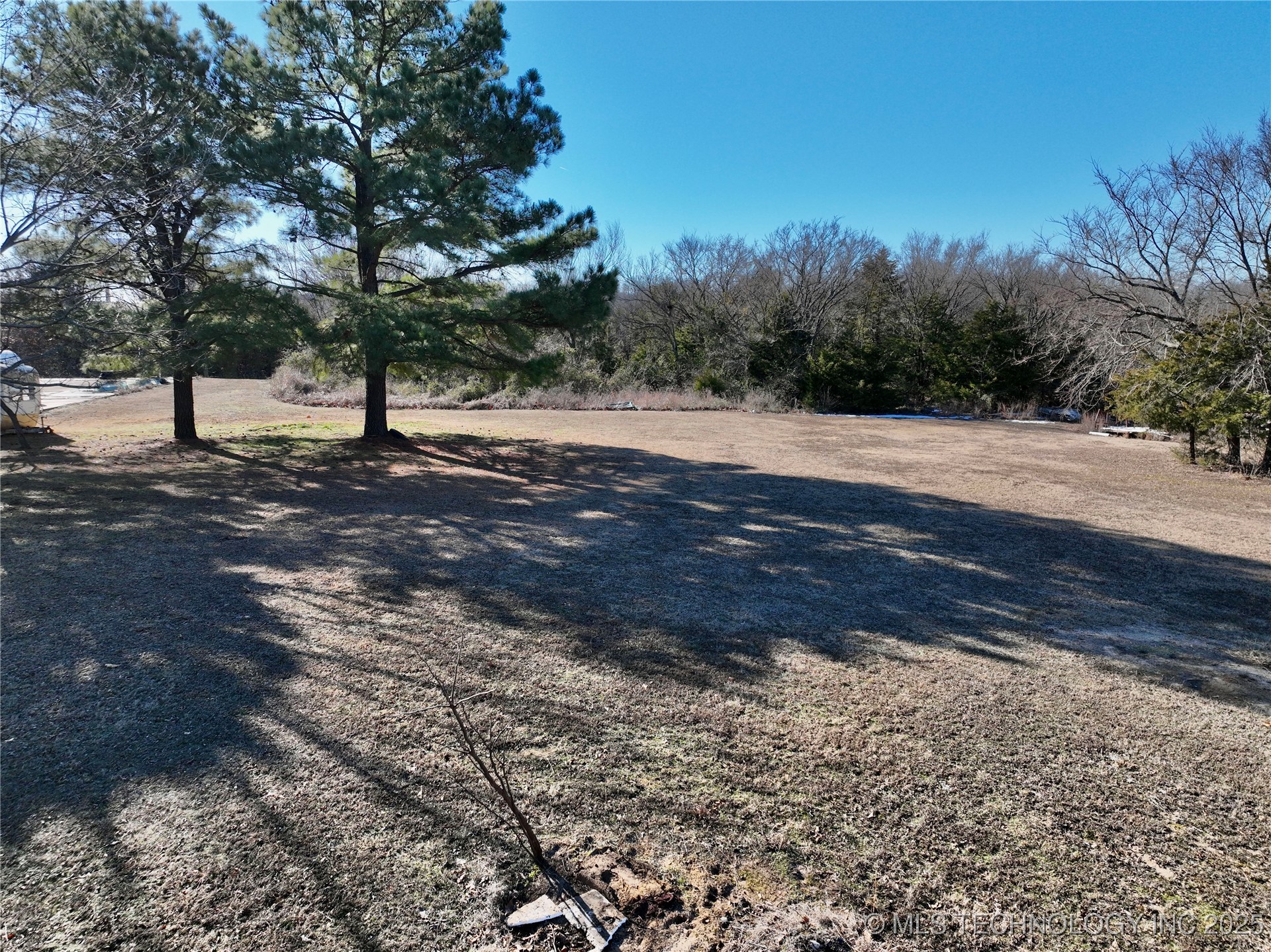 10 Hospital Road Property Photo 6