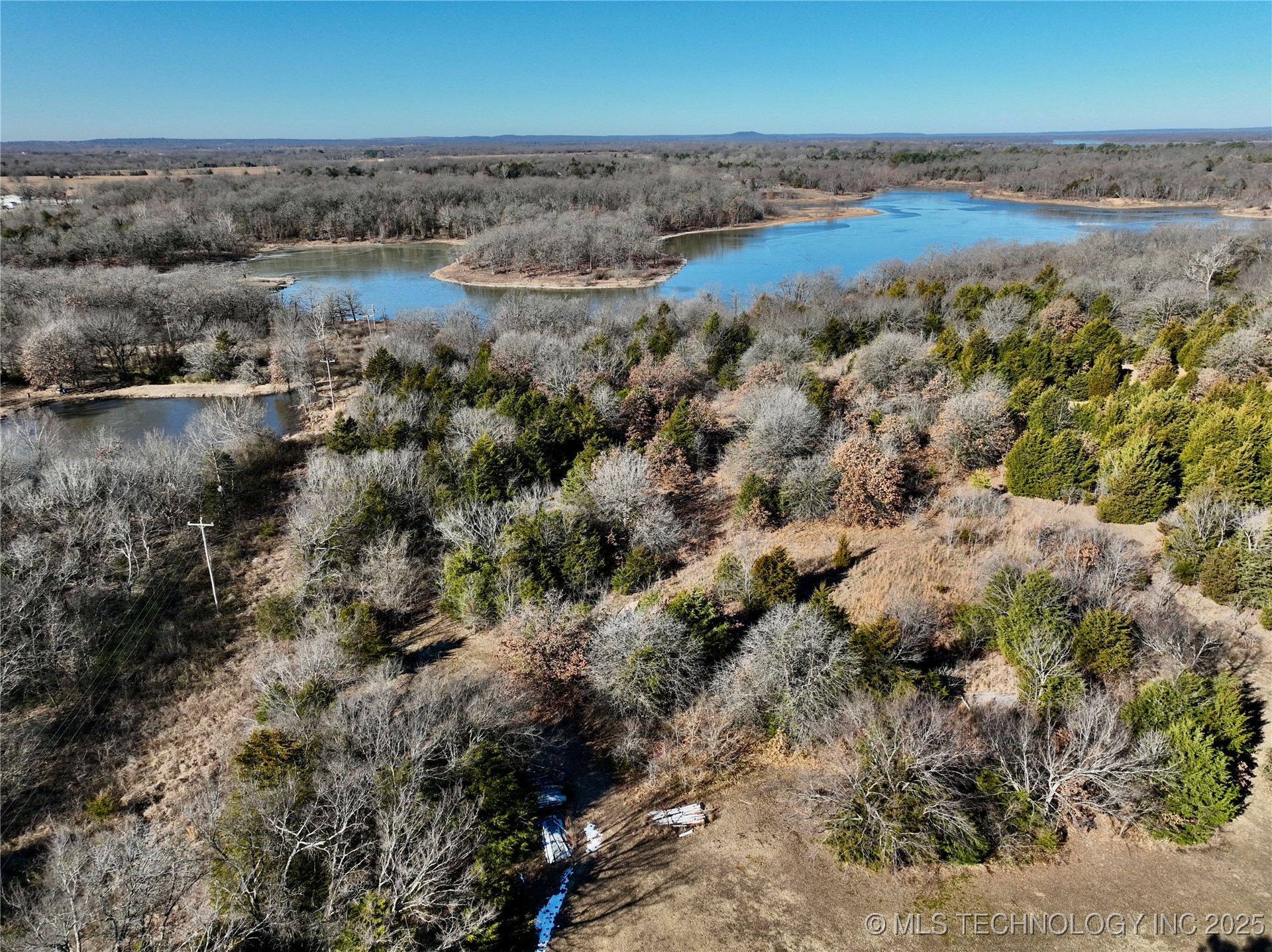 10 Hospital Road Property Photo 7