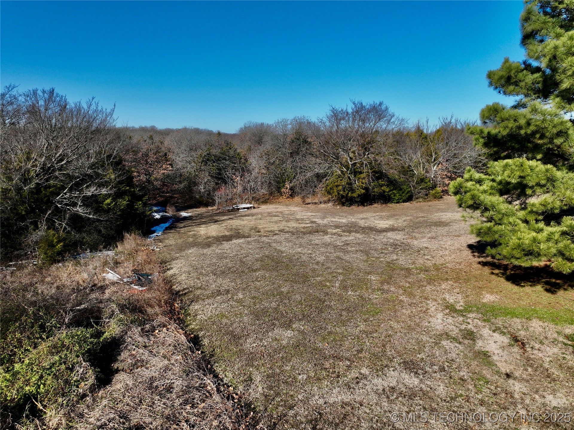 10 Hospital Road Property Photo 8