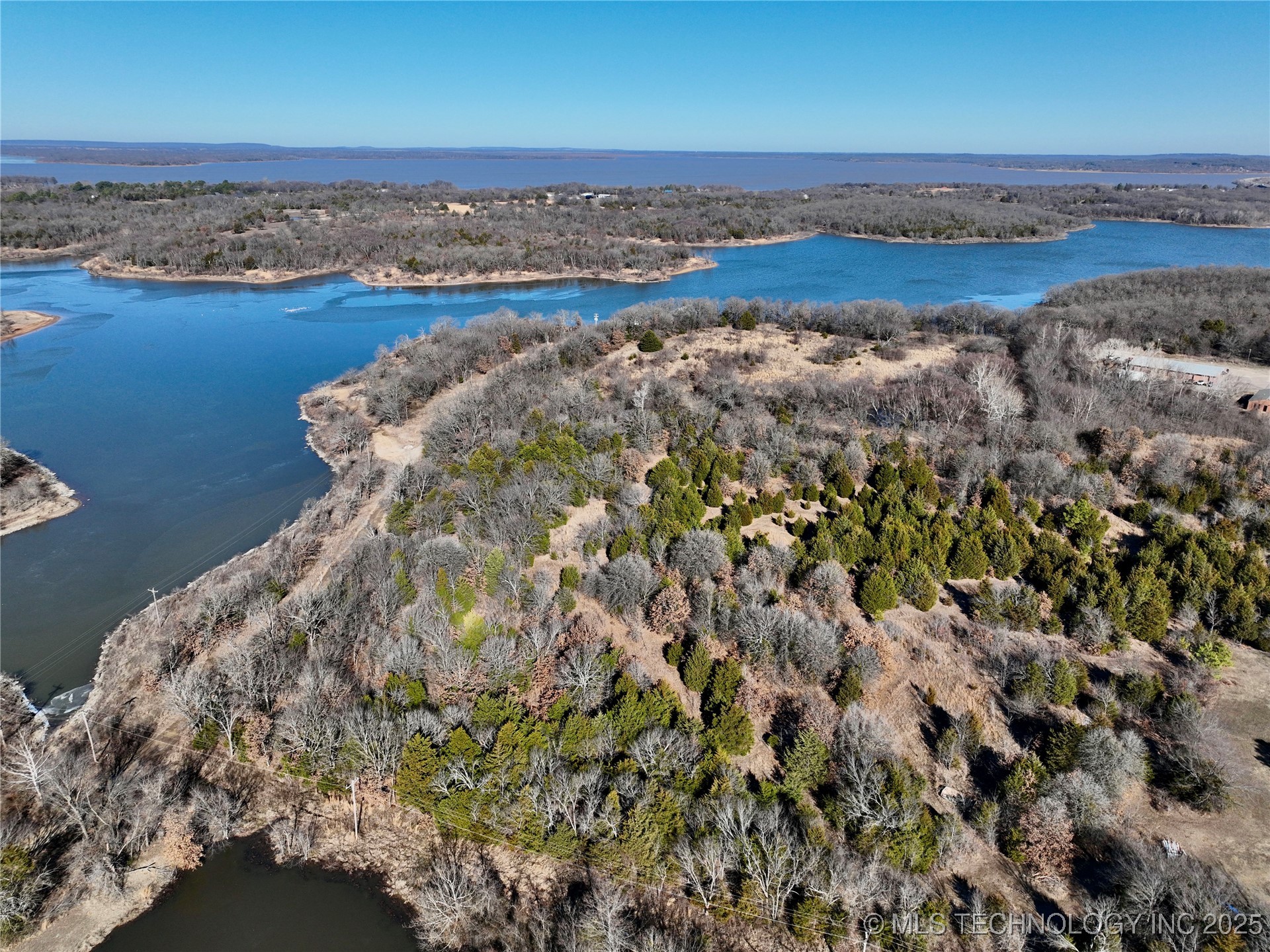 10 Hospital Road Property Photo 10