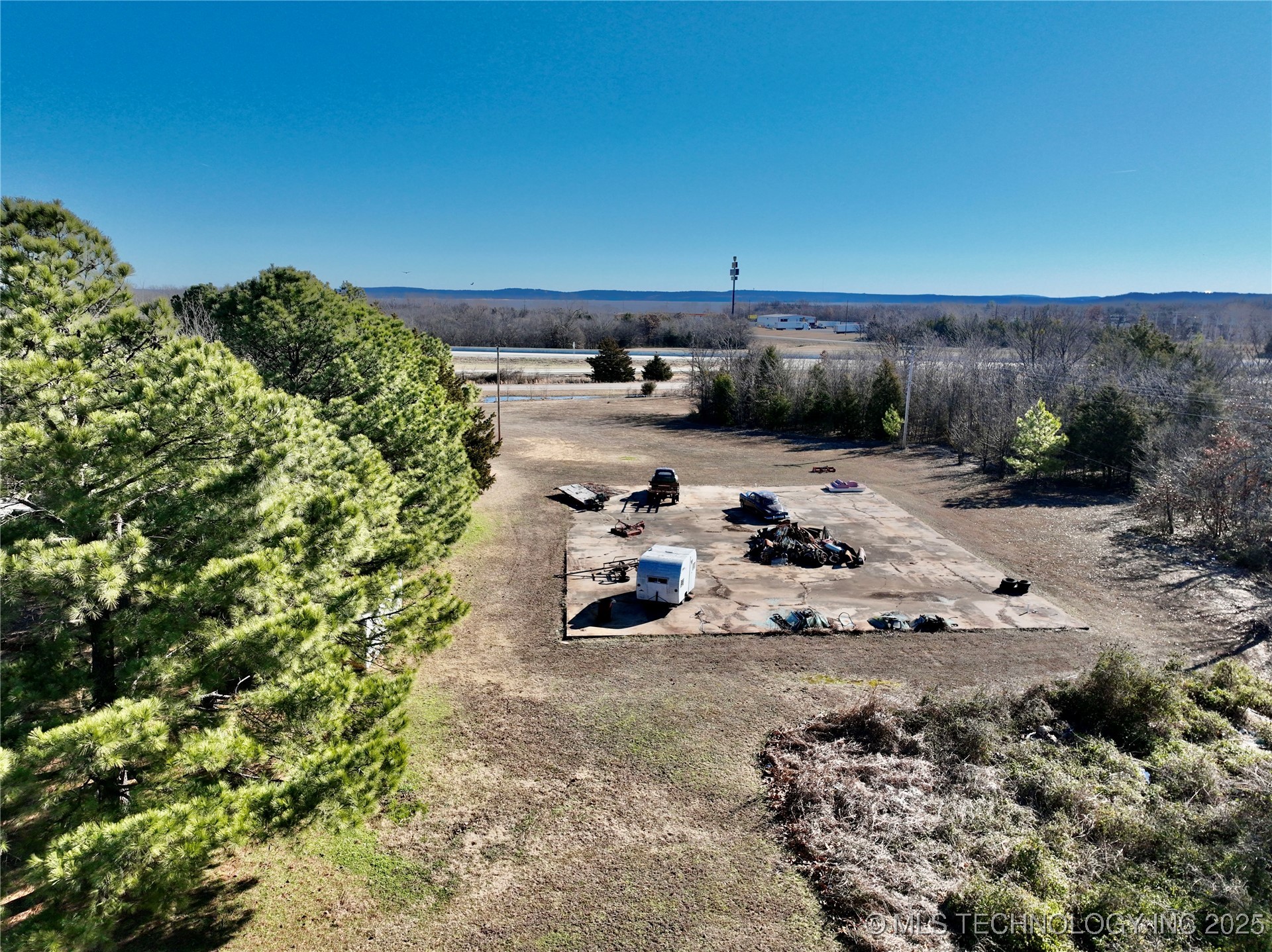 10 Hospital Road Property Photo 16