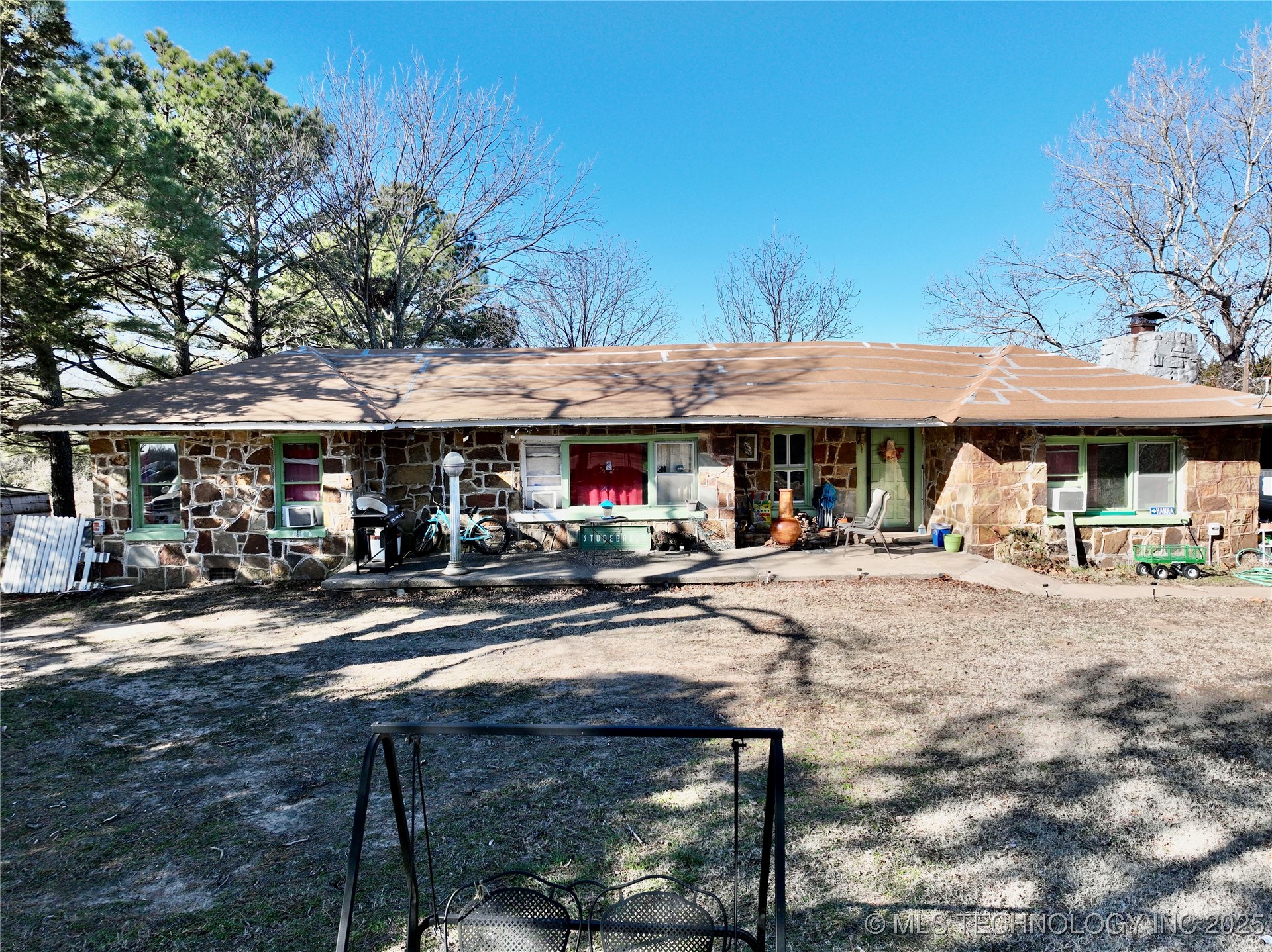 10 Hospital Road Property Photo 17