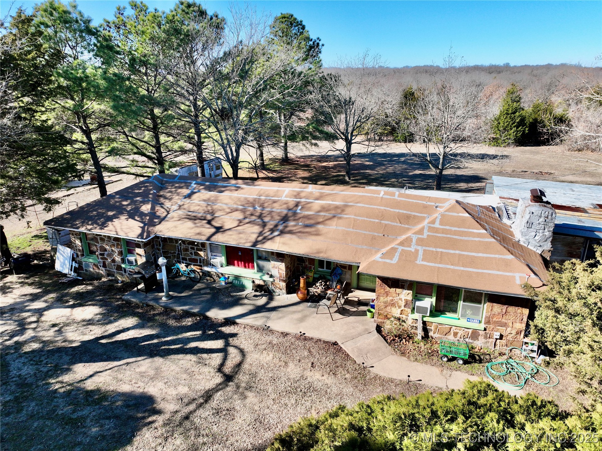 10 Hospital Road Property Photo 18