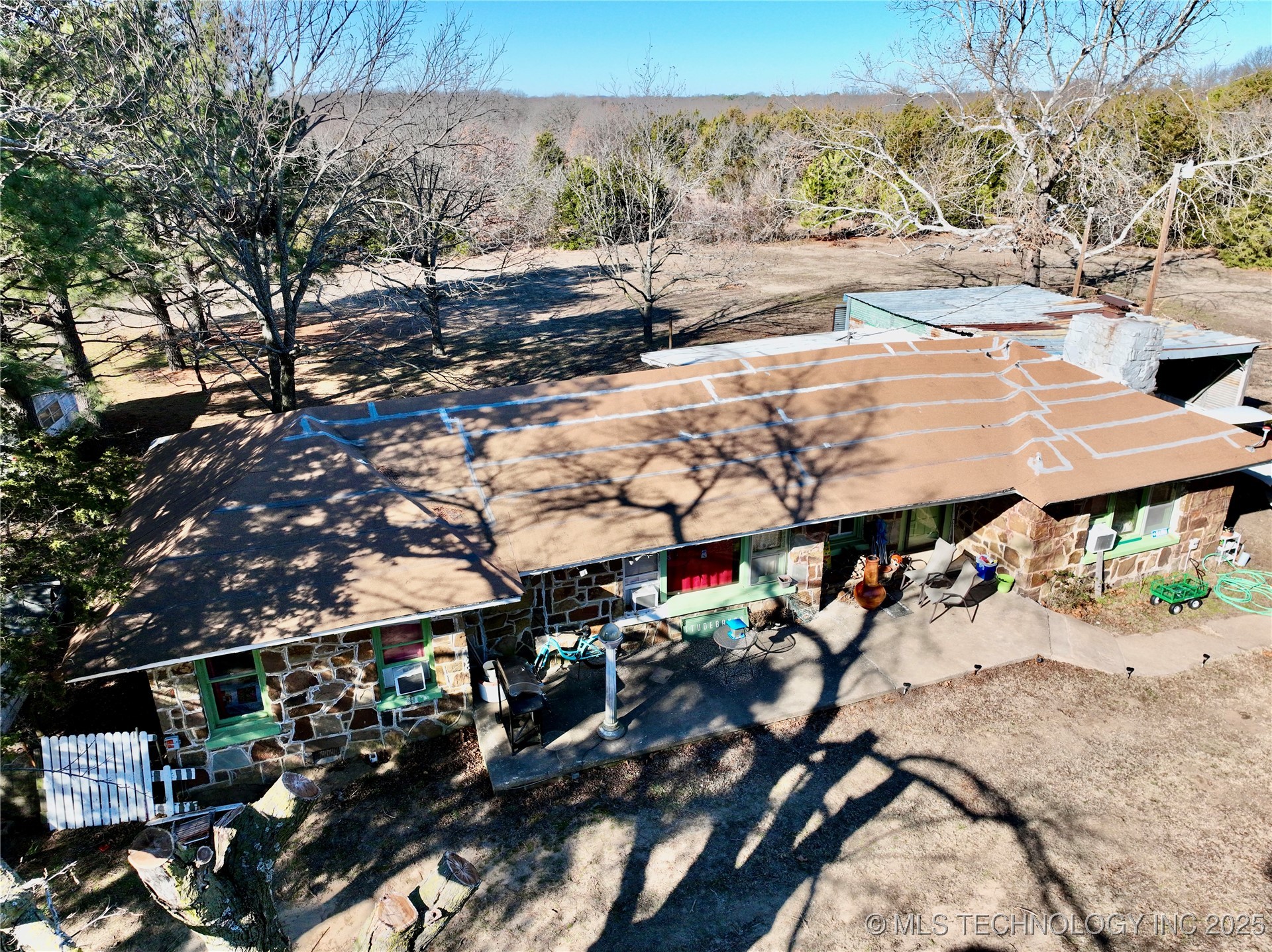 10 Hospital Road Property Photo 19